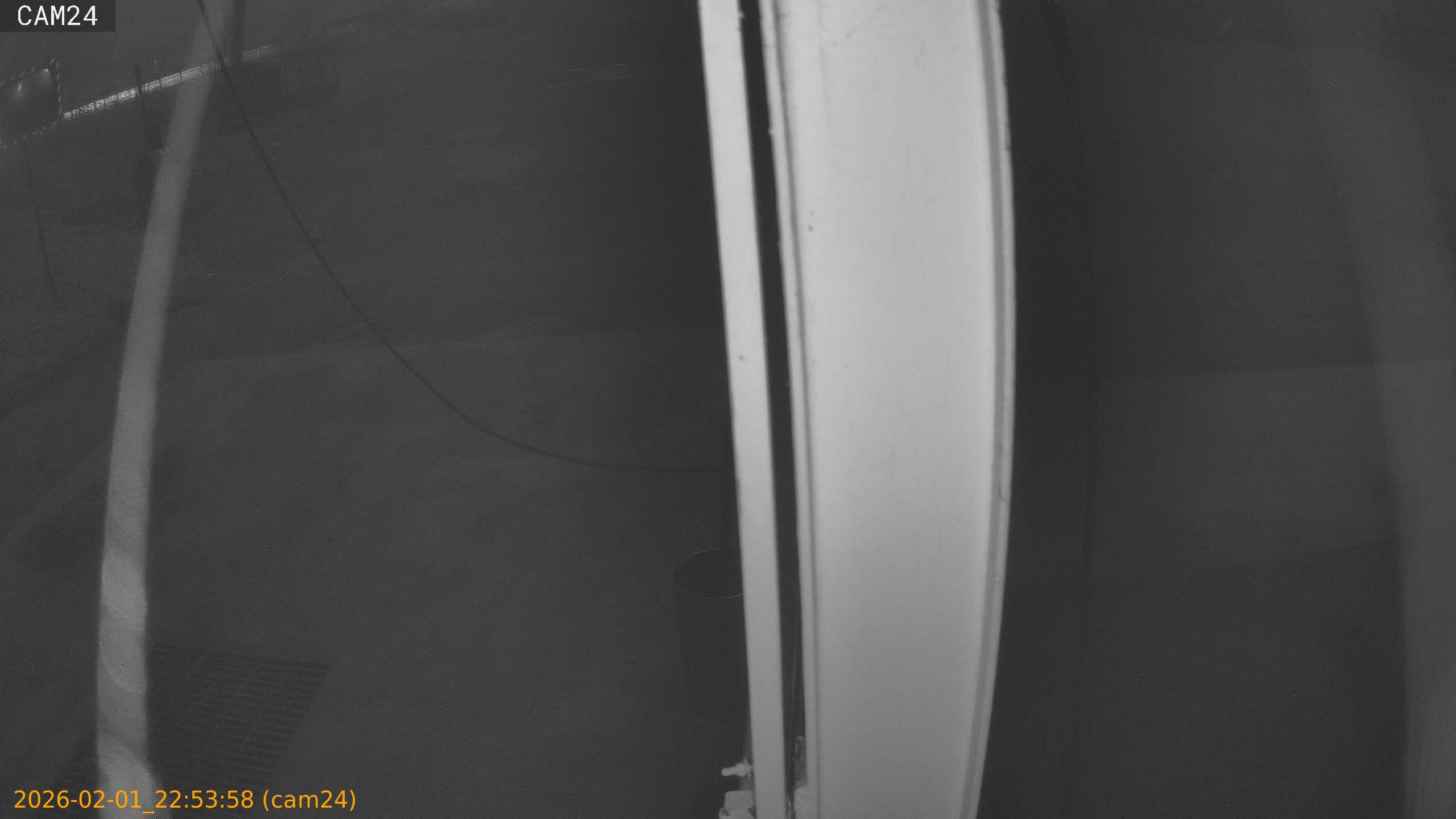 thumbnail_20260201225358