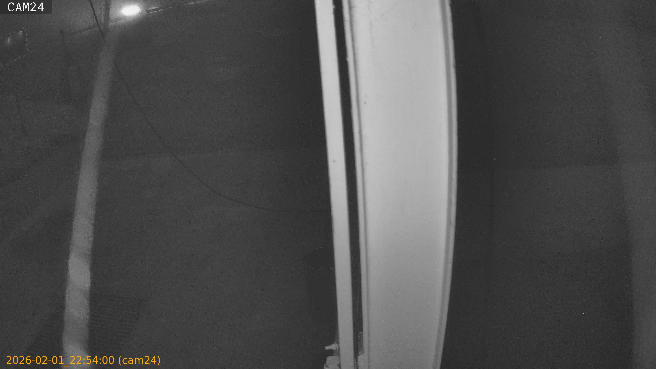 thumbnail_20260201225400