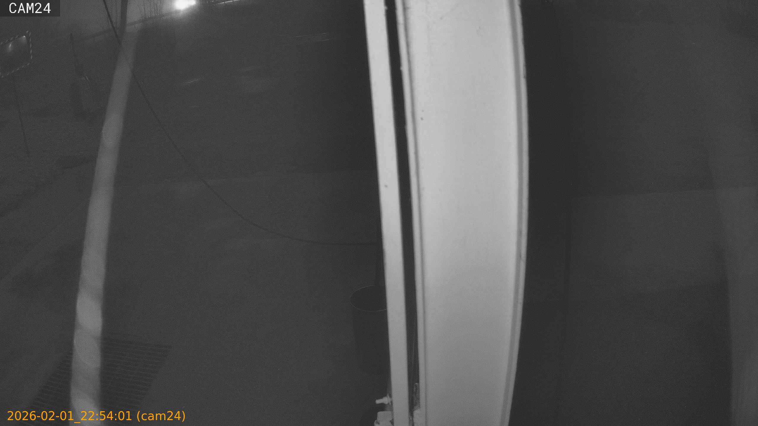 thumbnail_20260201225401