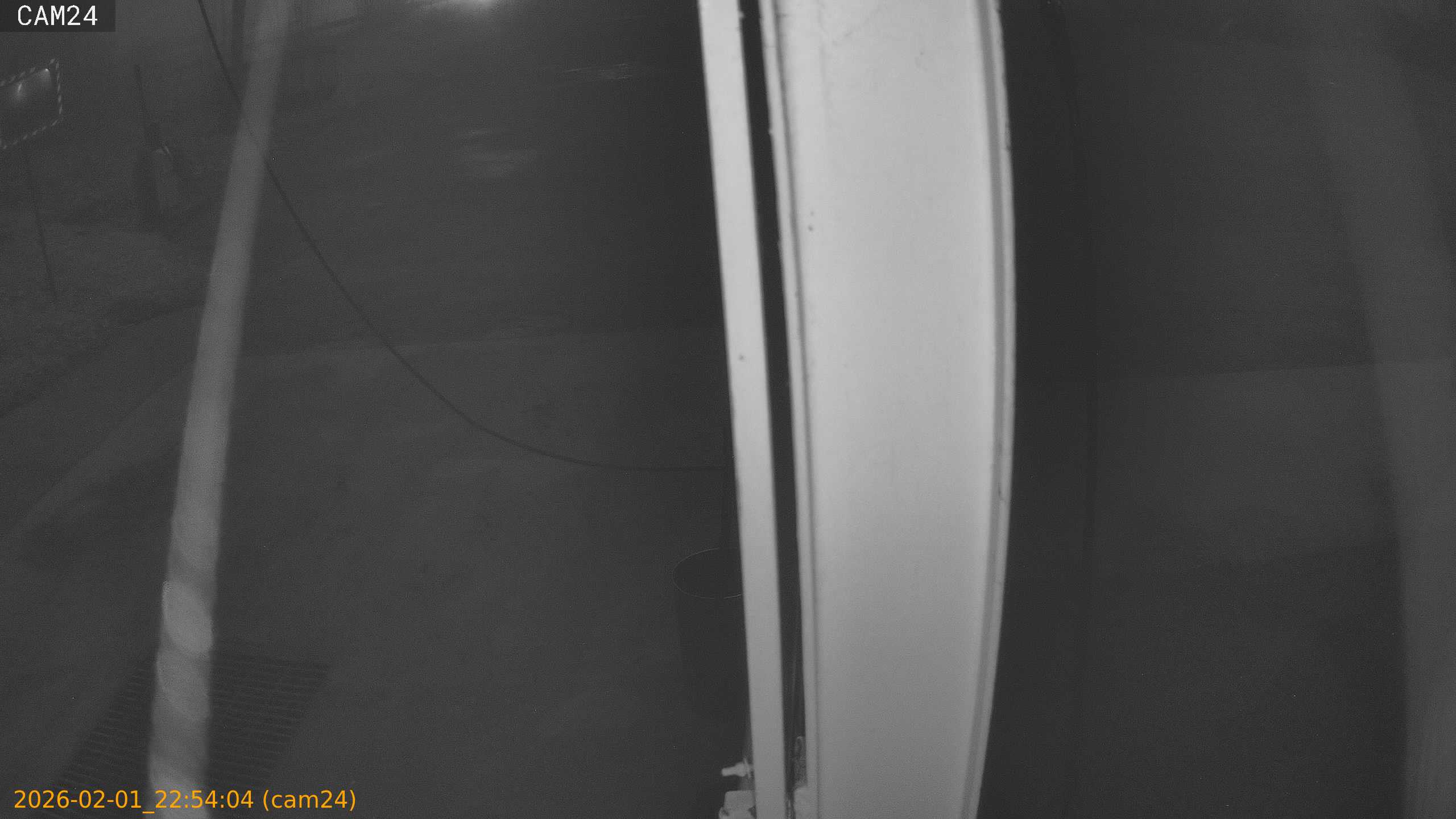 thumbnail_20260201225404