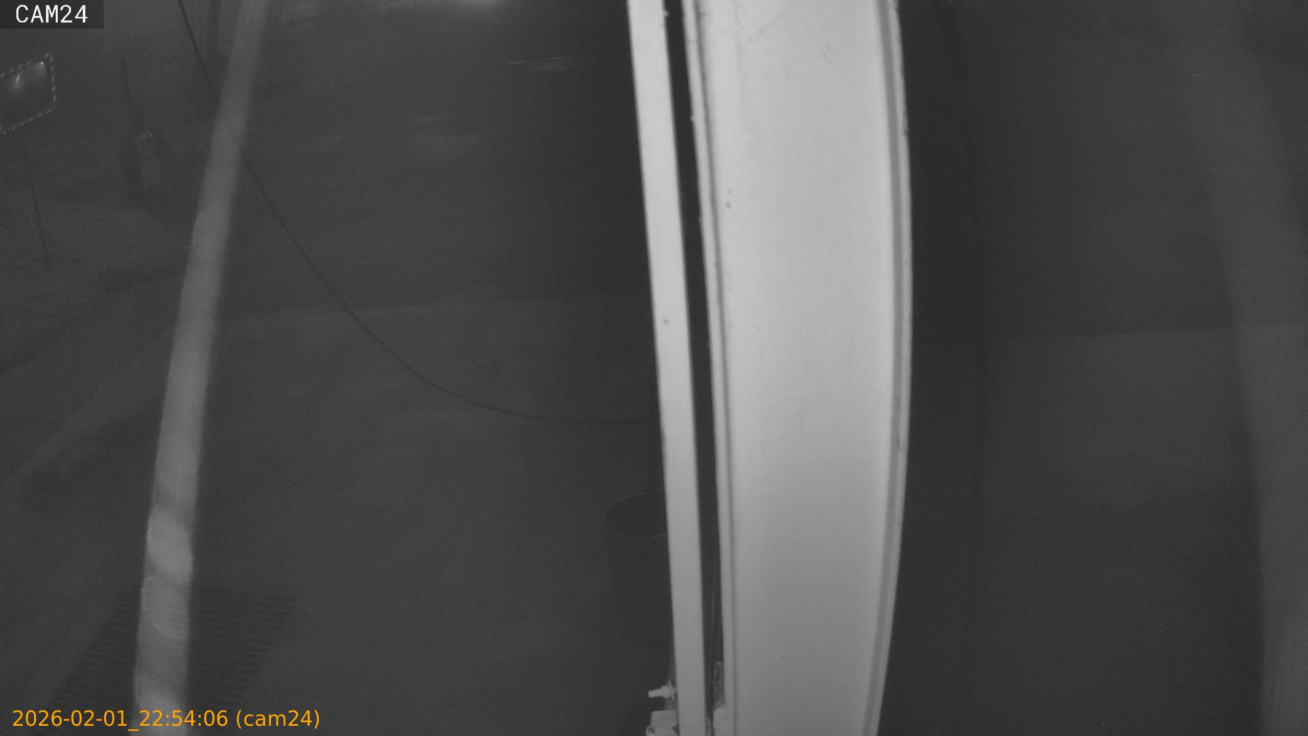 thumbnail_20260201225406