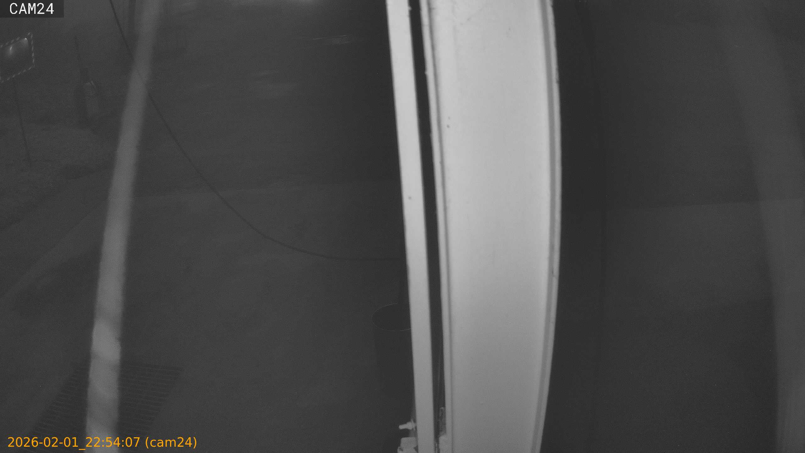 thumbnail_20260201225407