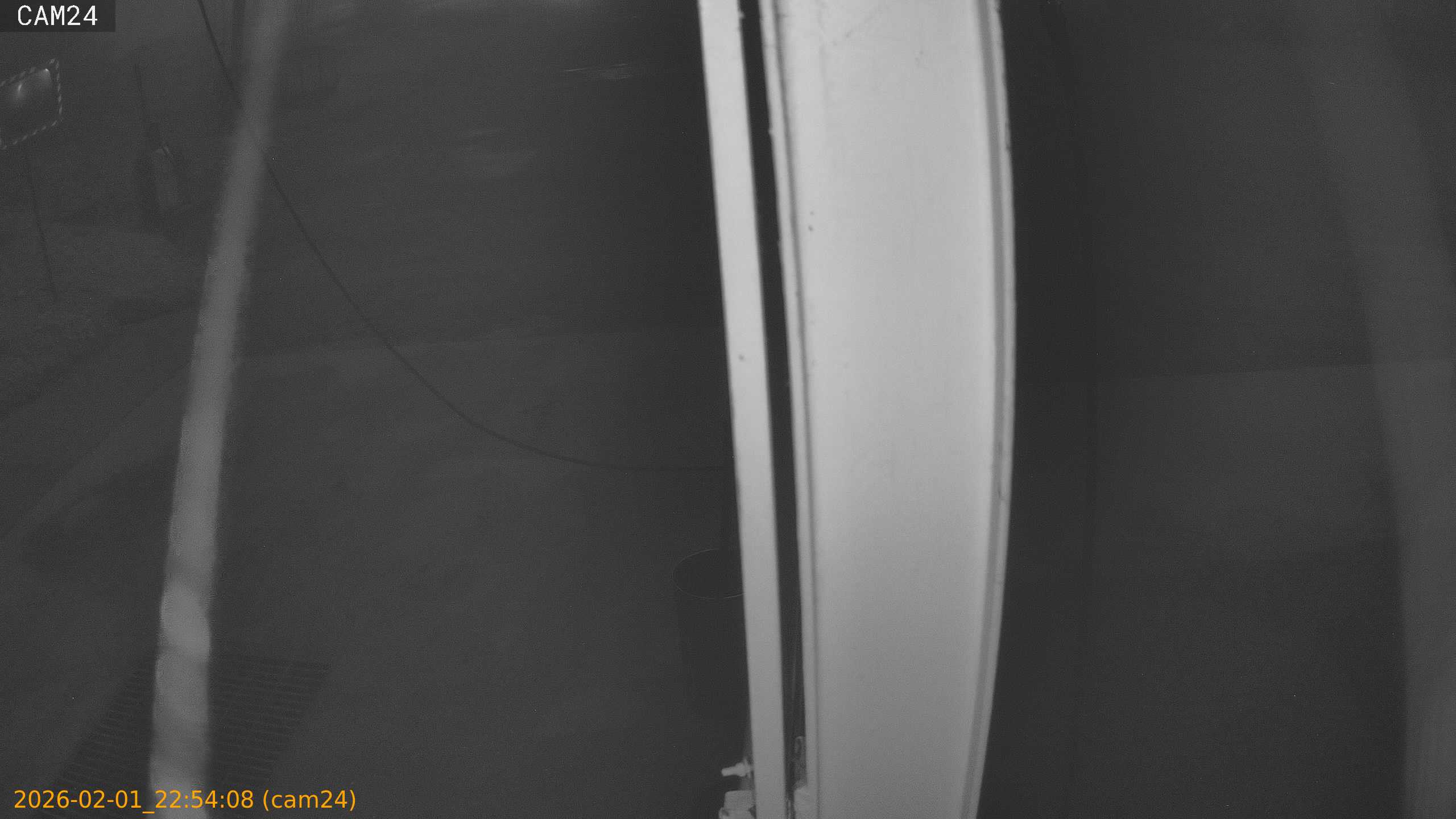 thumbnail_20260201225408