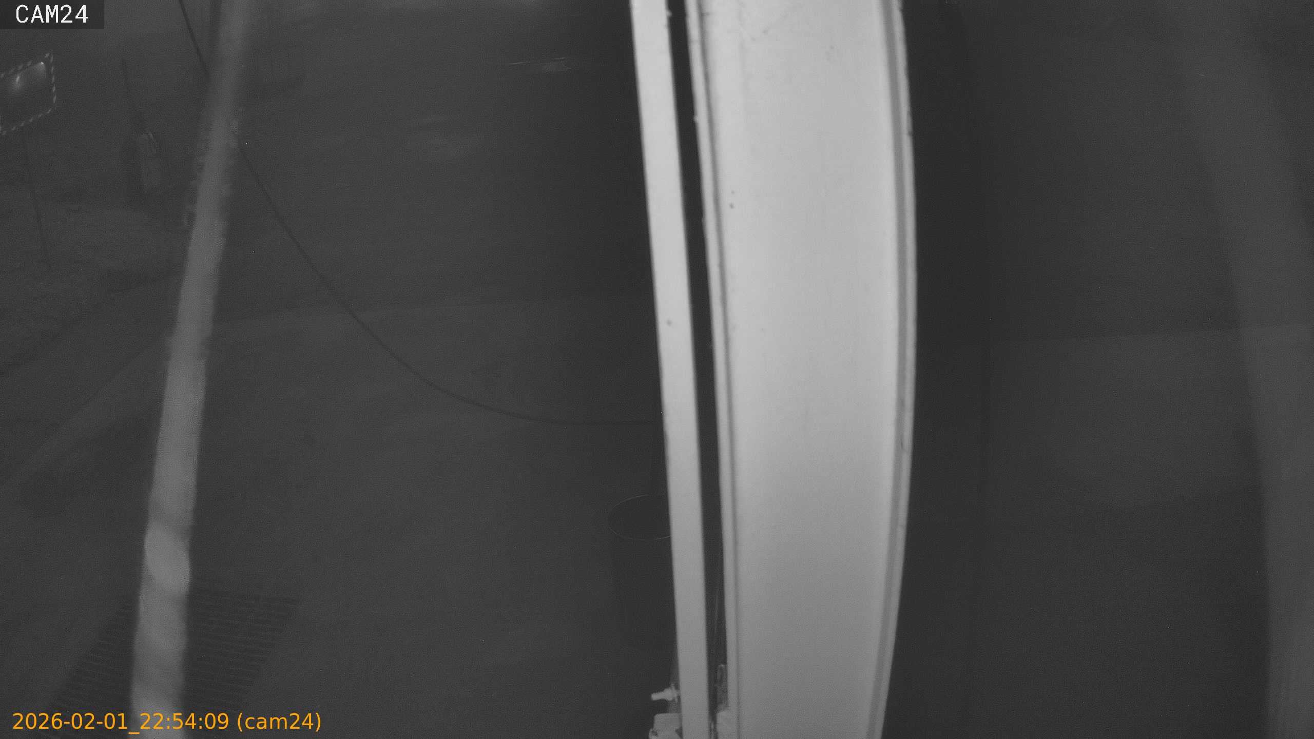 thumbnail_20260201225409