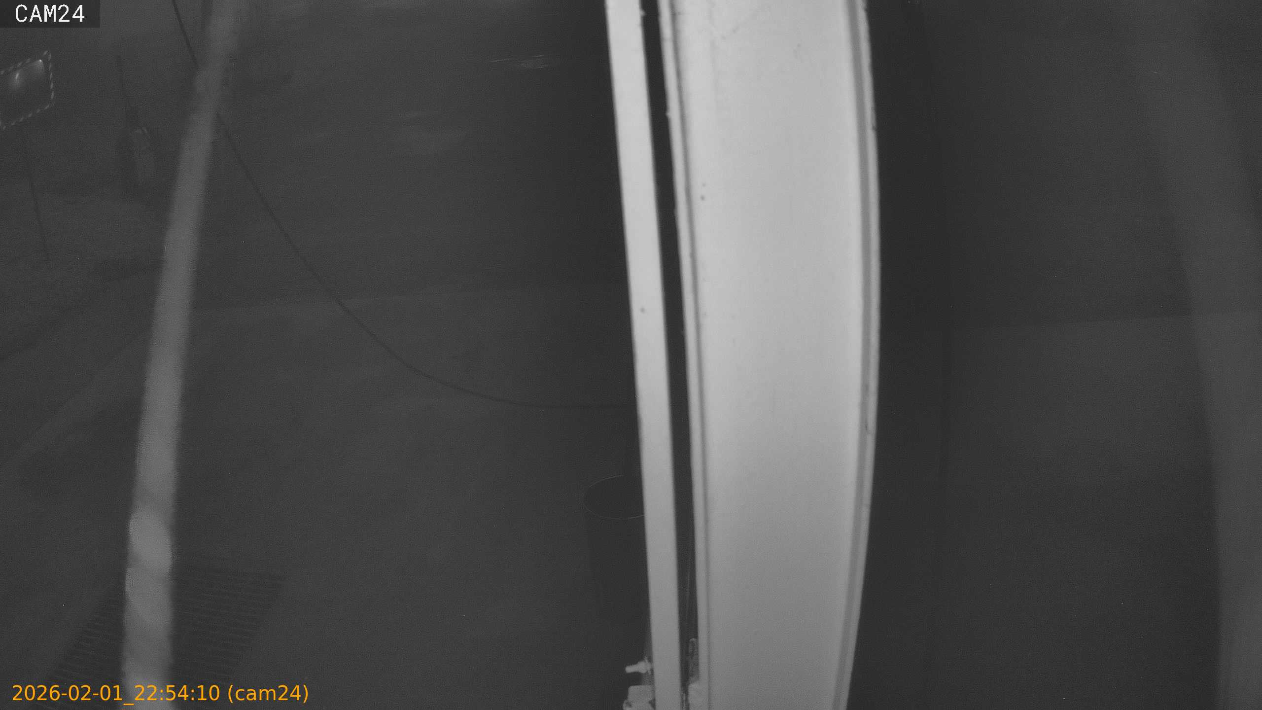 thumbnail_20260201225410