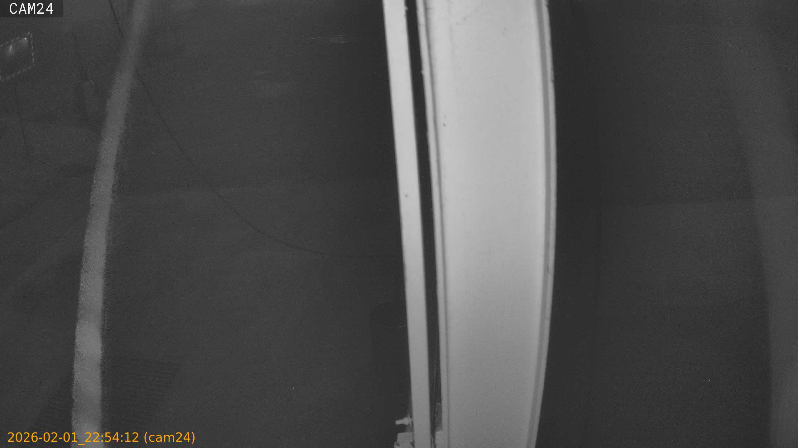 thumbnail_20260201225412