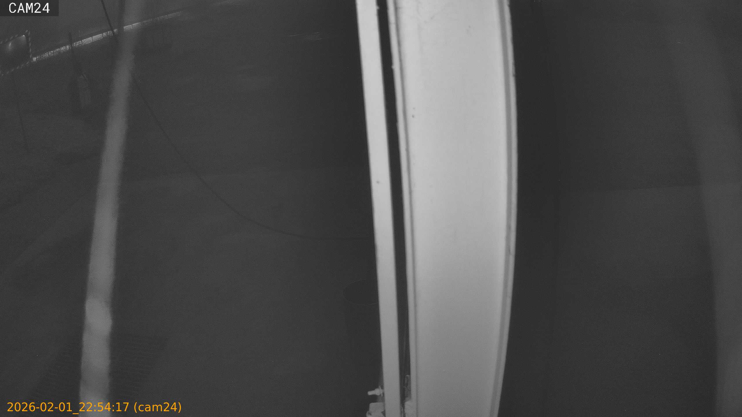 thumbnail_20260201225417