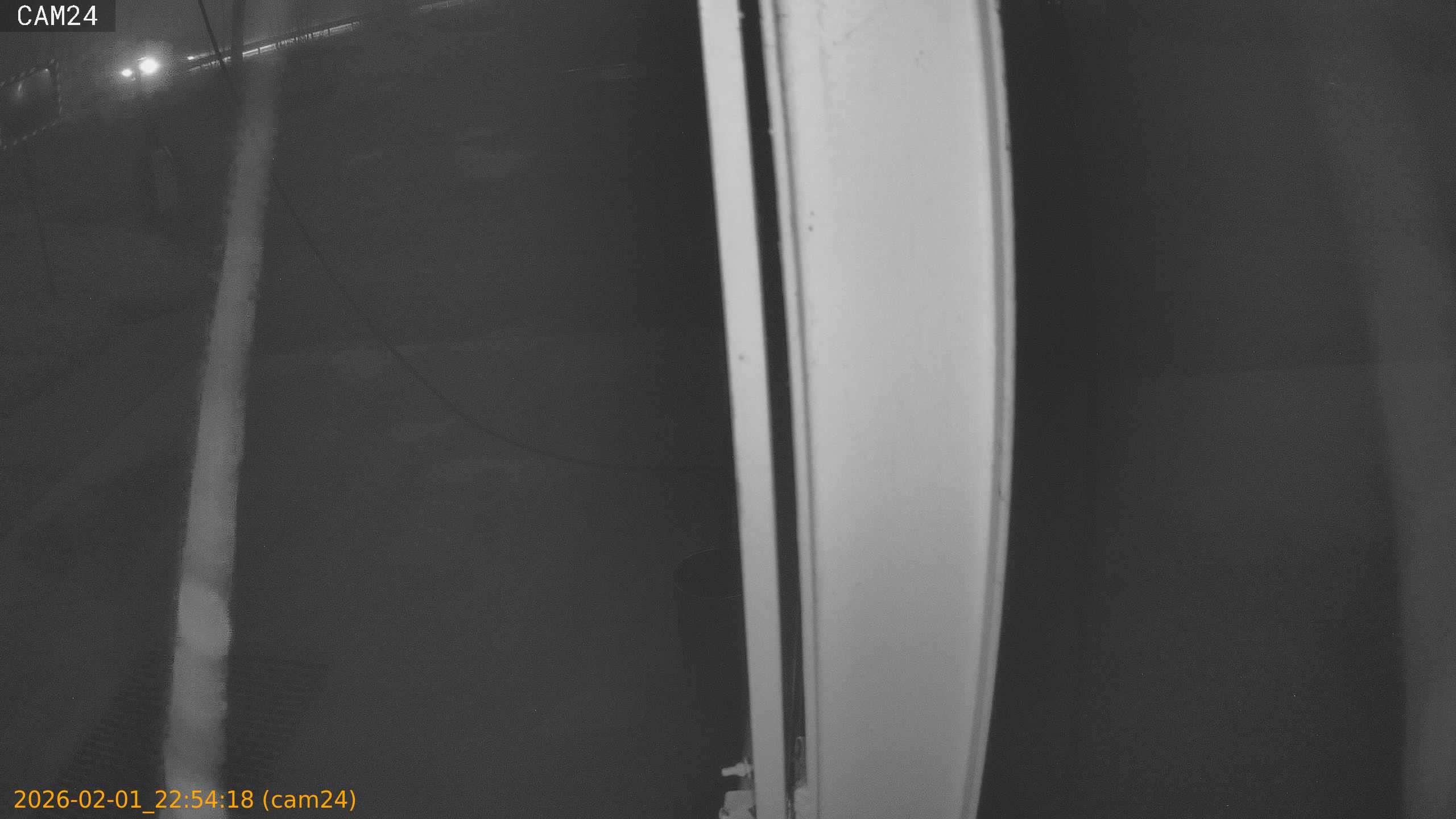 thumbnail_20260201225418