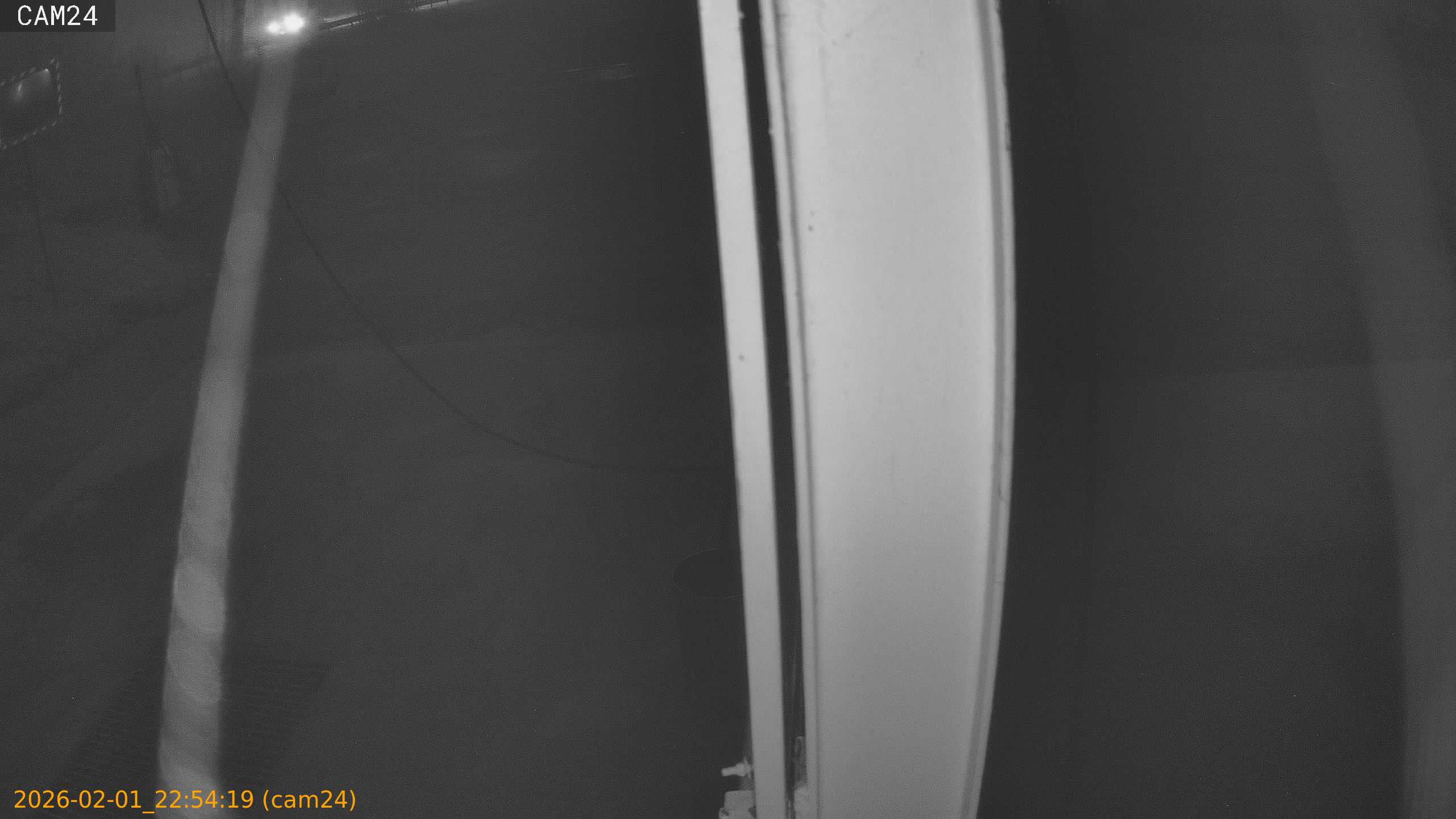 thumbnail_20260201225419