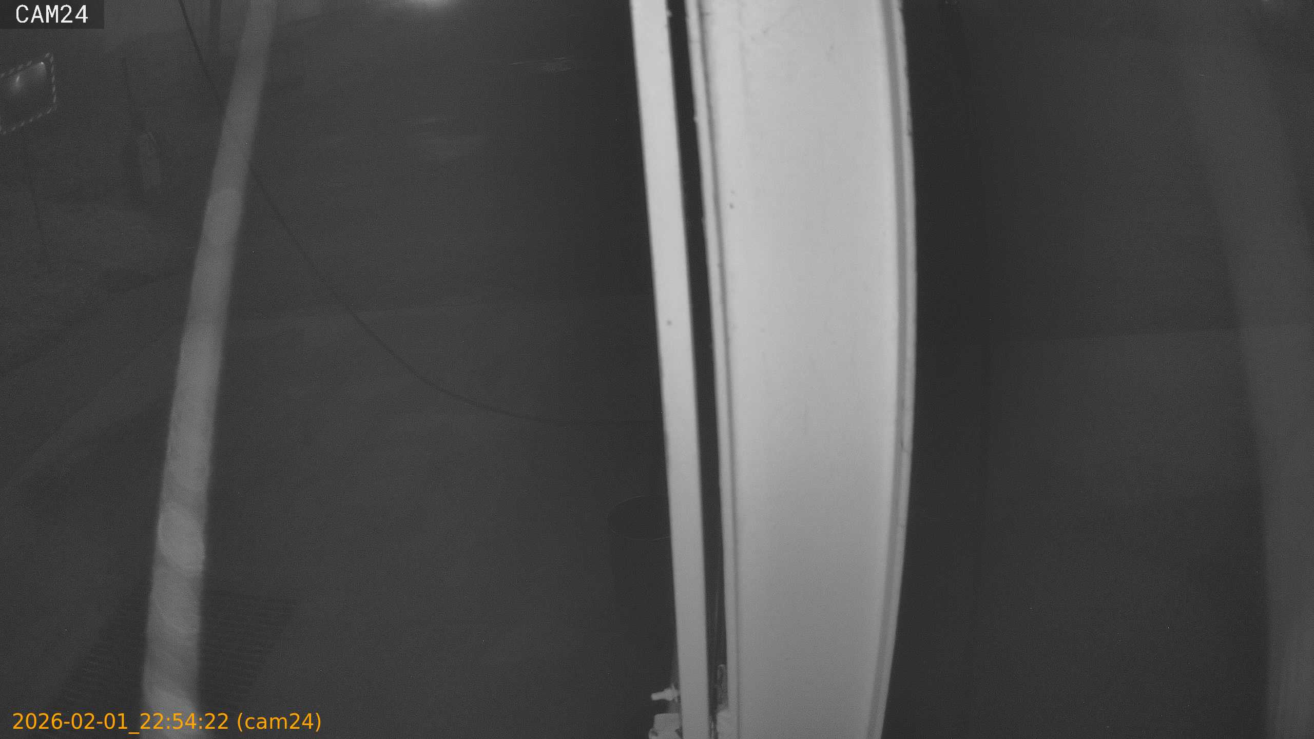 thumbnail_20260201225422