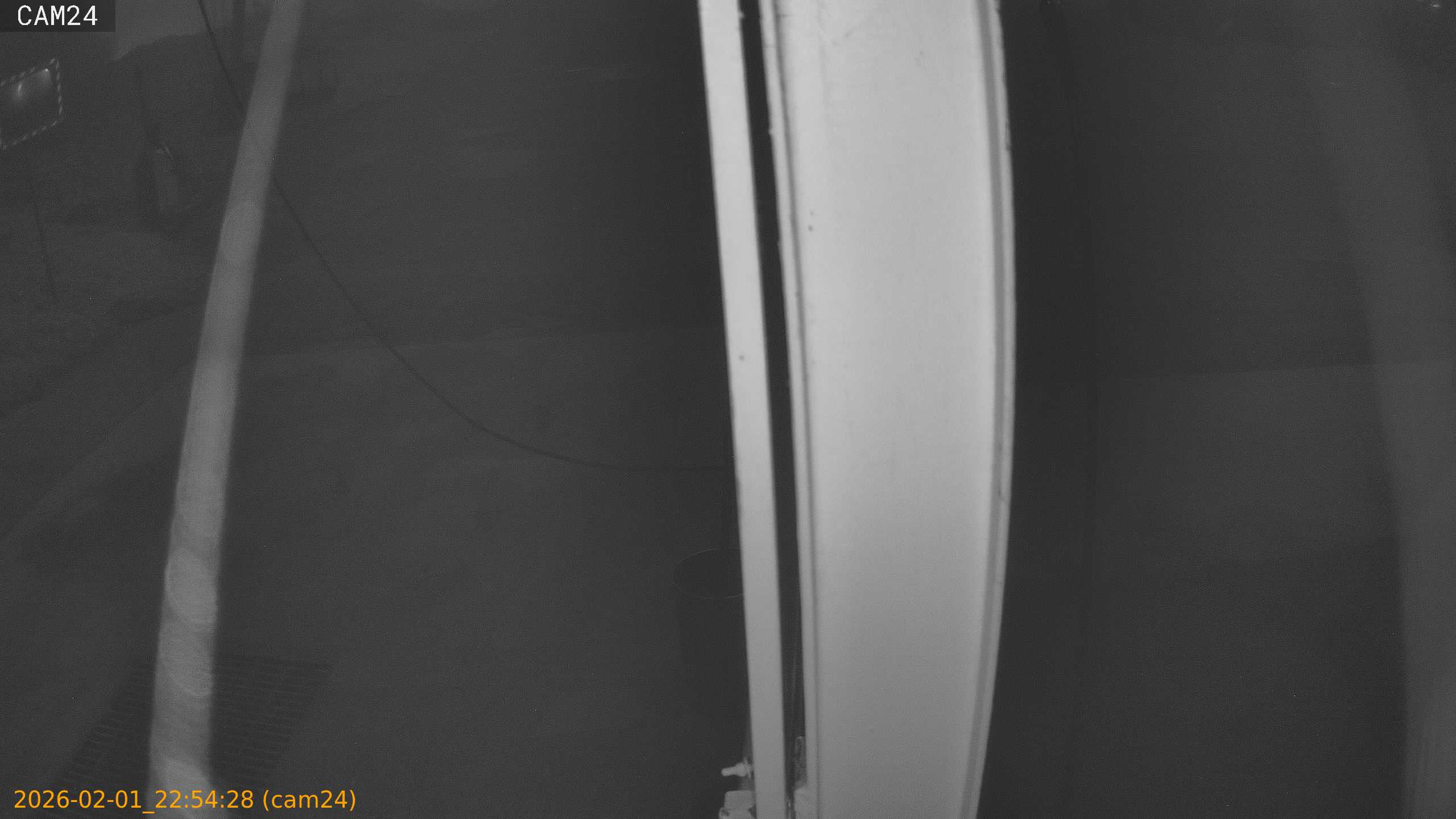 thumbnail_20260201225428