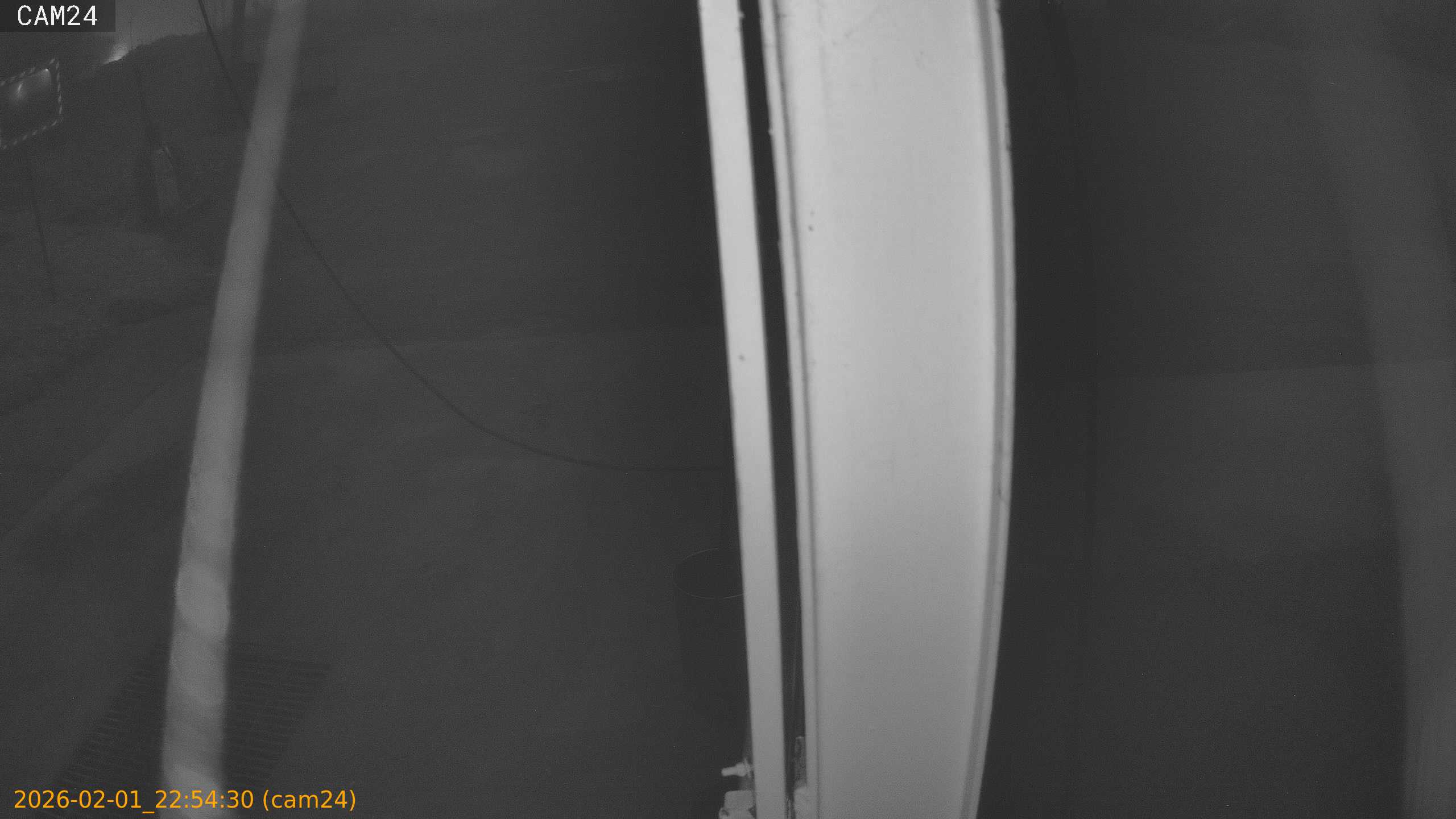 thumbnail_20260201225430