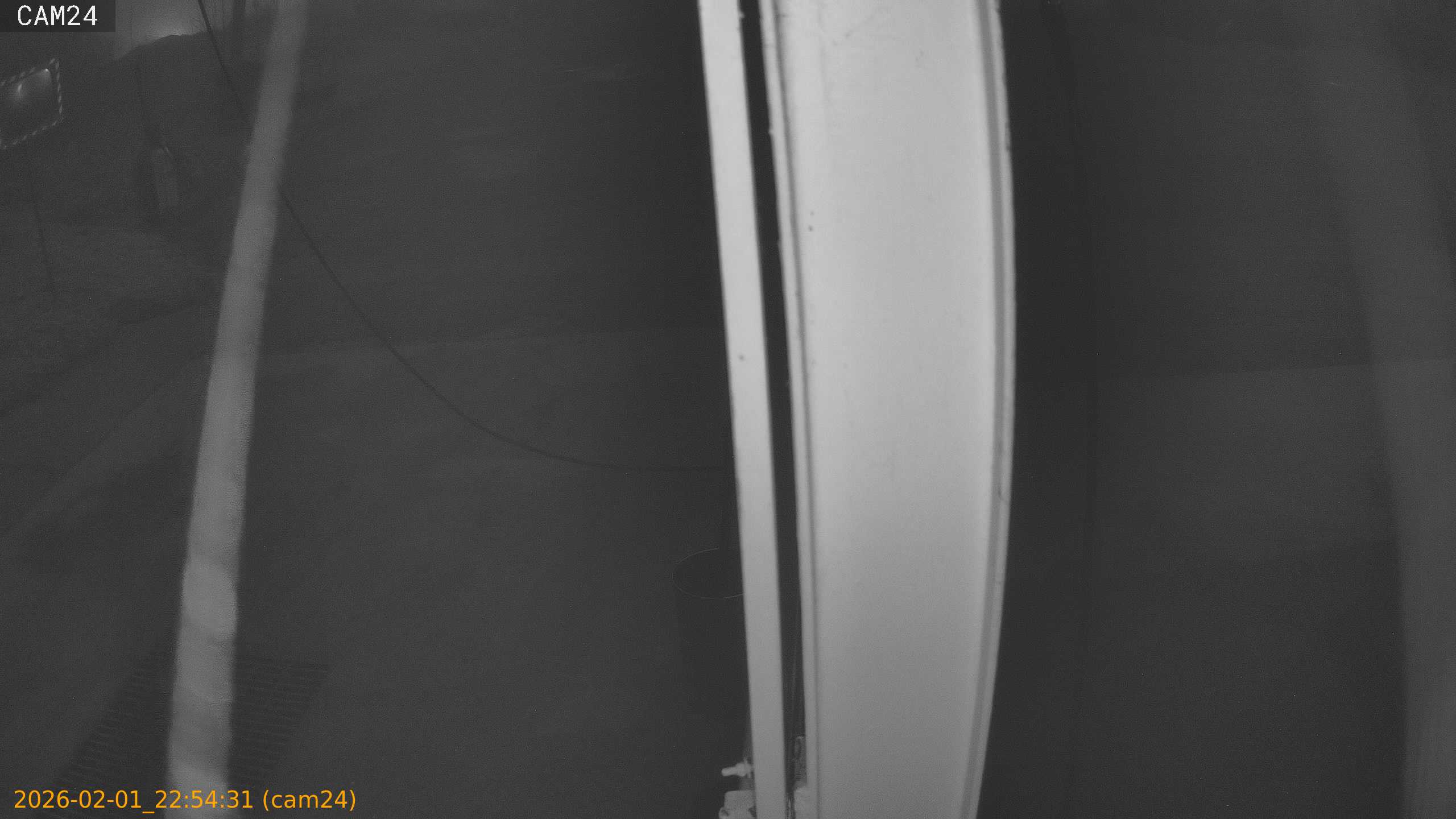 thumbnail_20260201225431