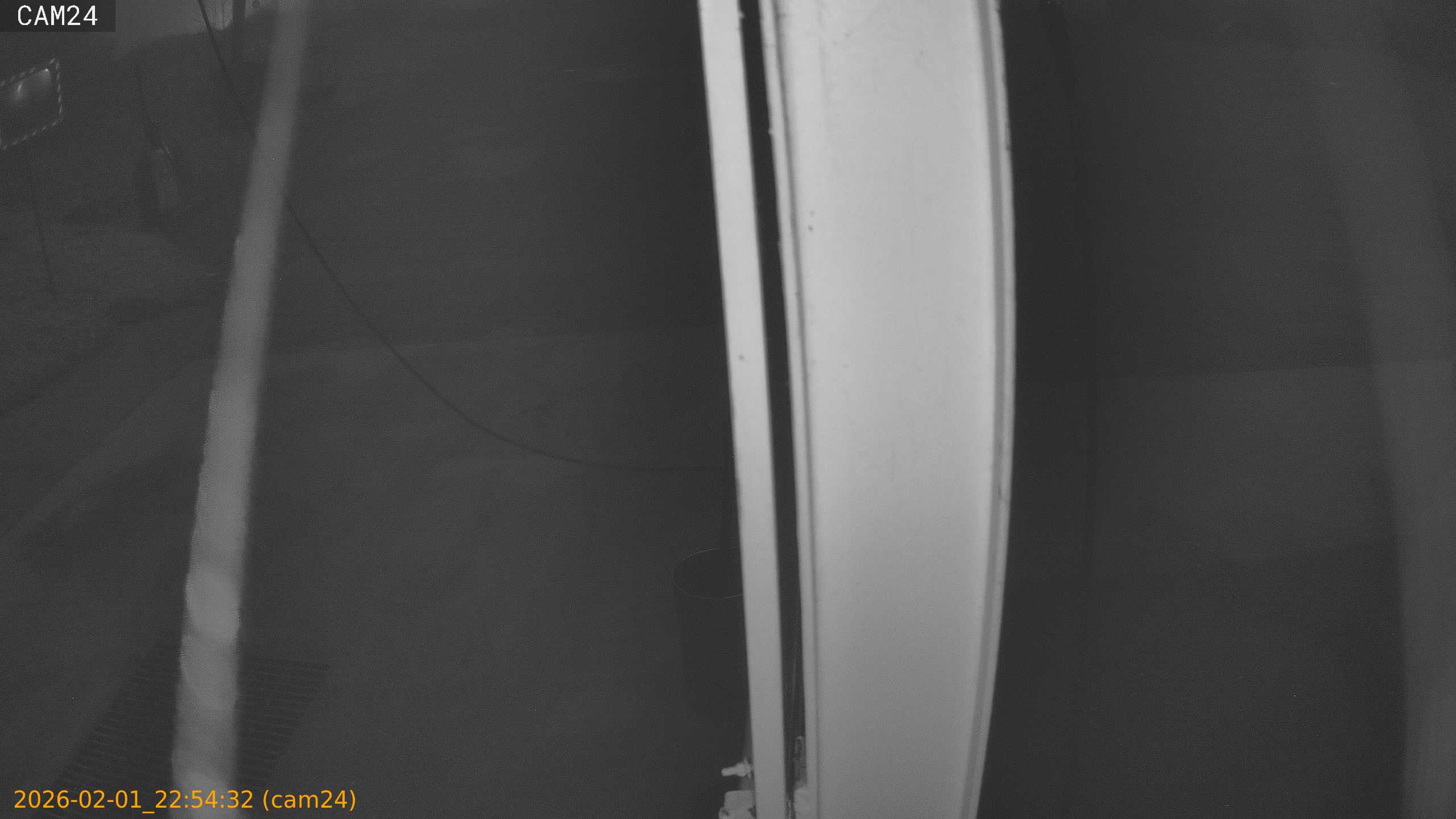 thumbnail_20260201225432