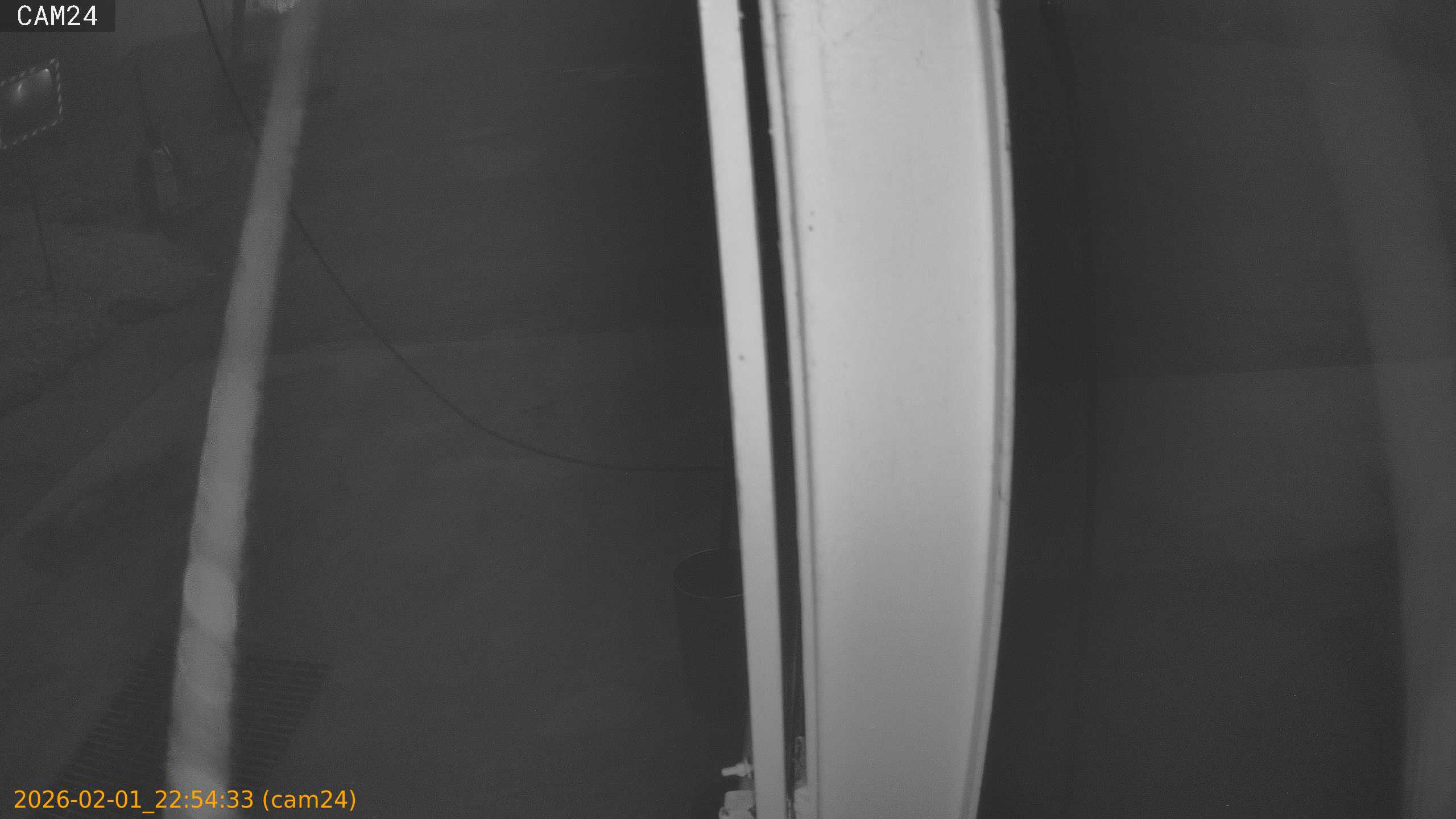 thumbnail_20260201225433