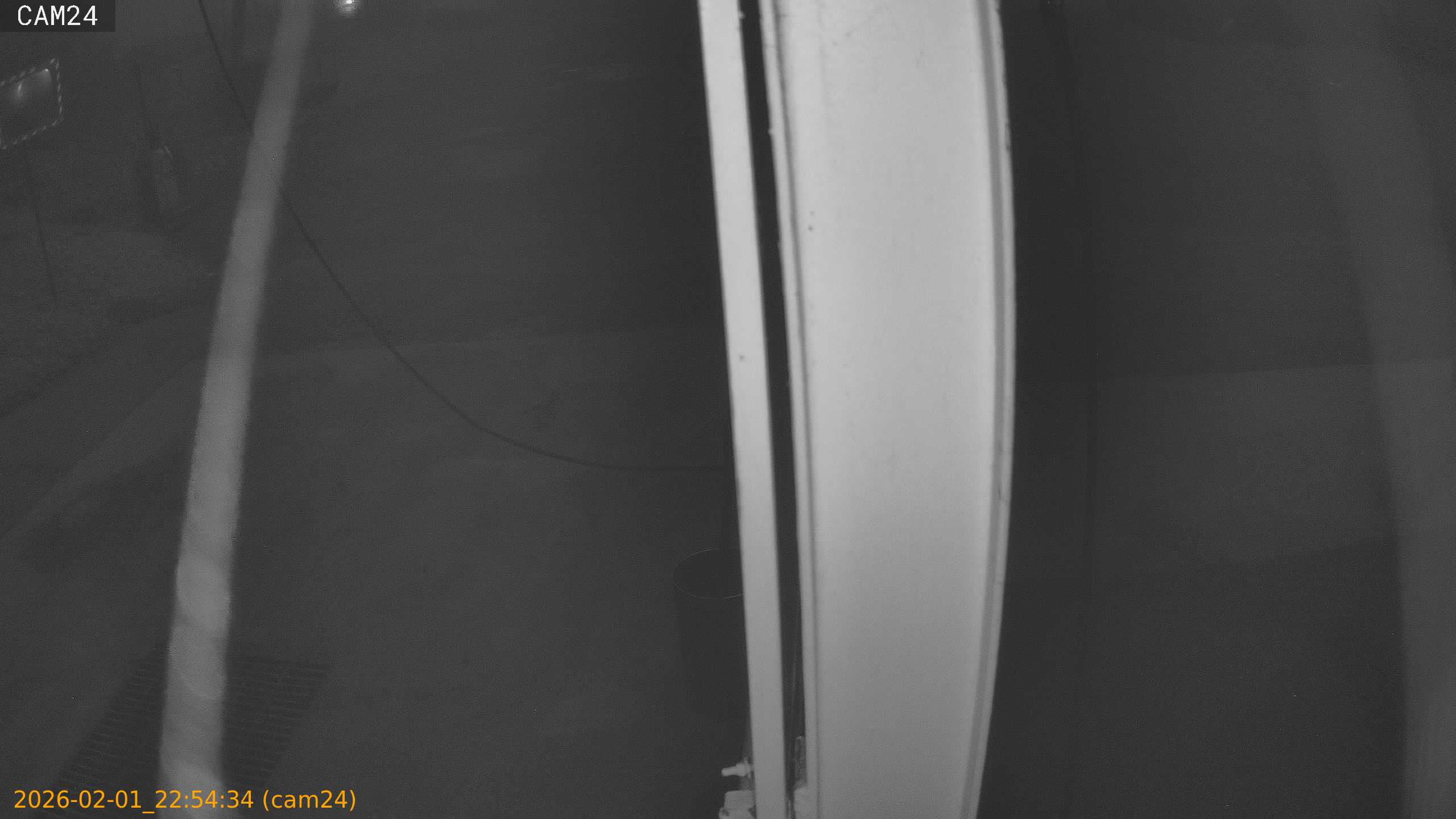 thumbnail_20260201225434