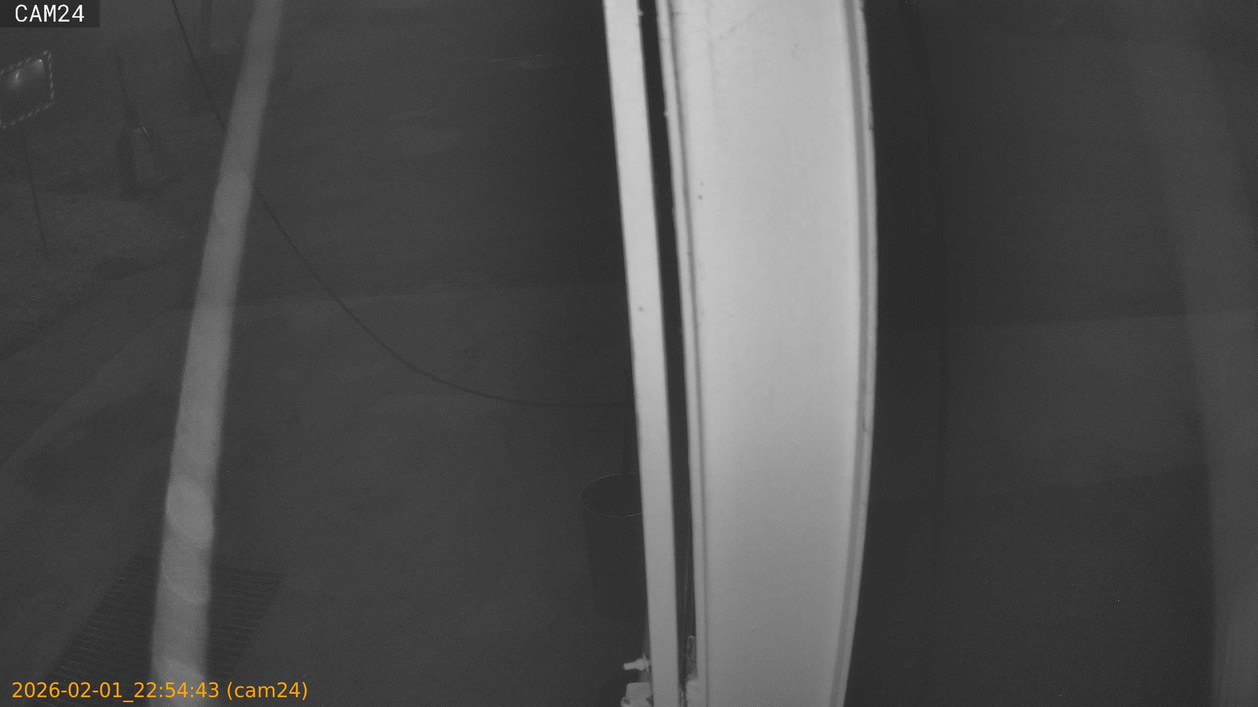 thumbnail_20260201225443