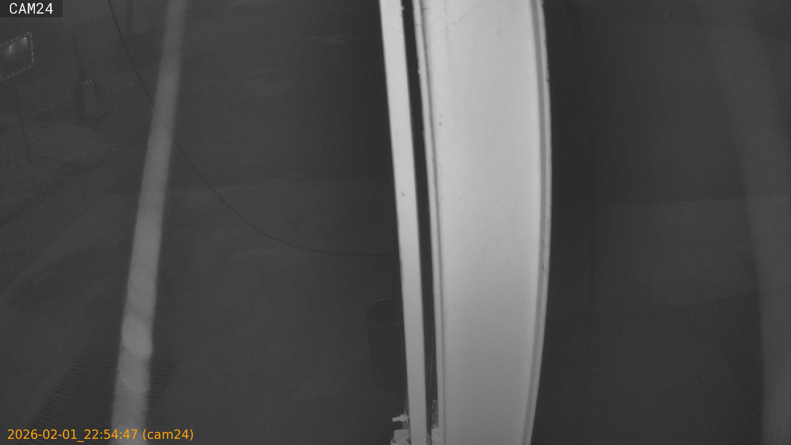 thumbnail_20260201225447