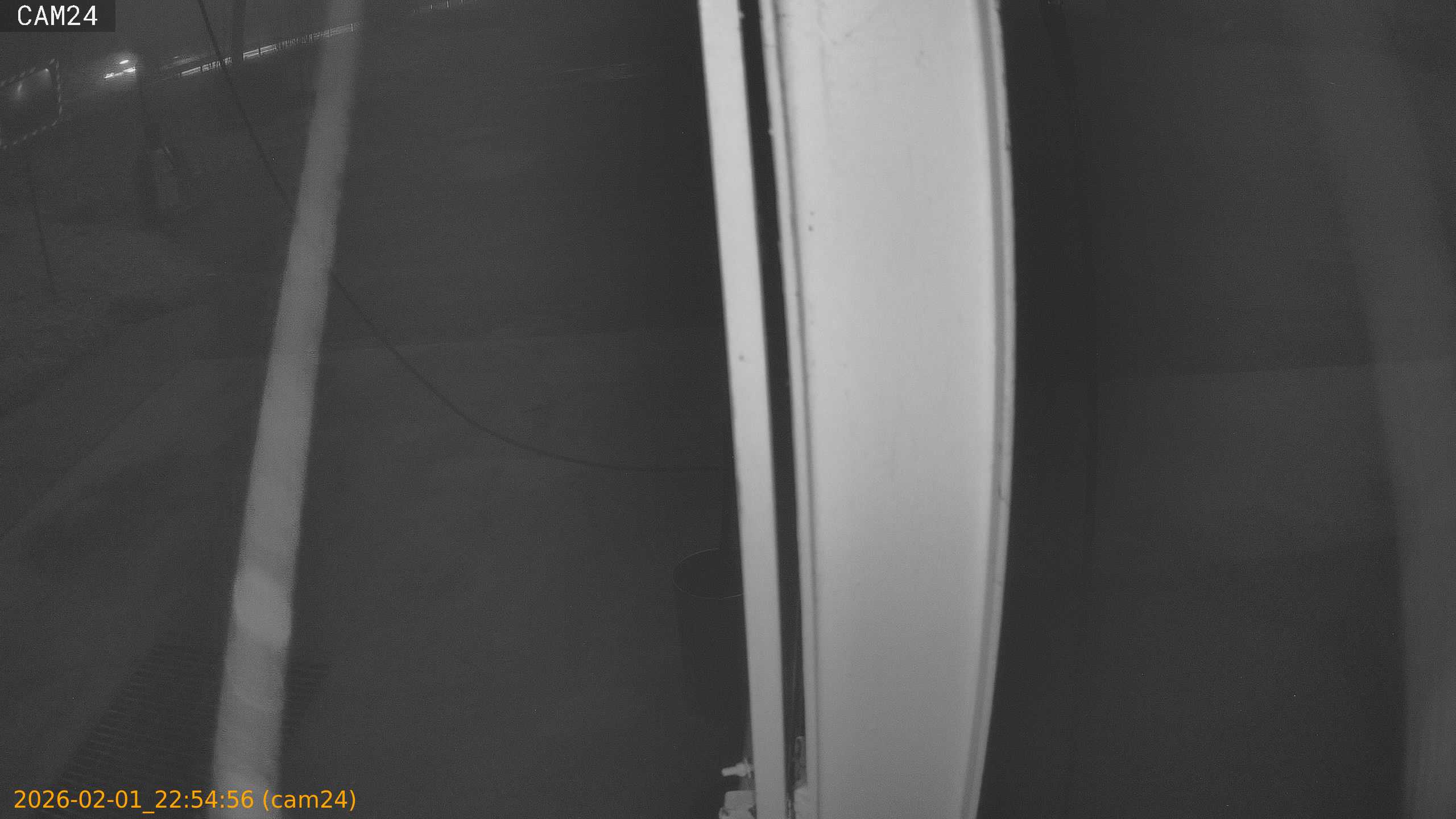 thumbnail_20260201225456