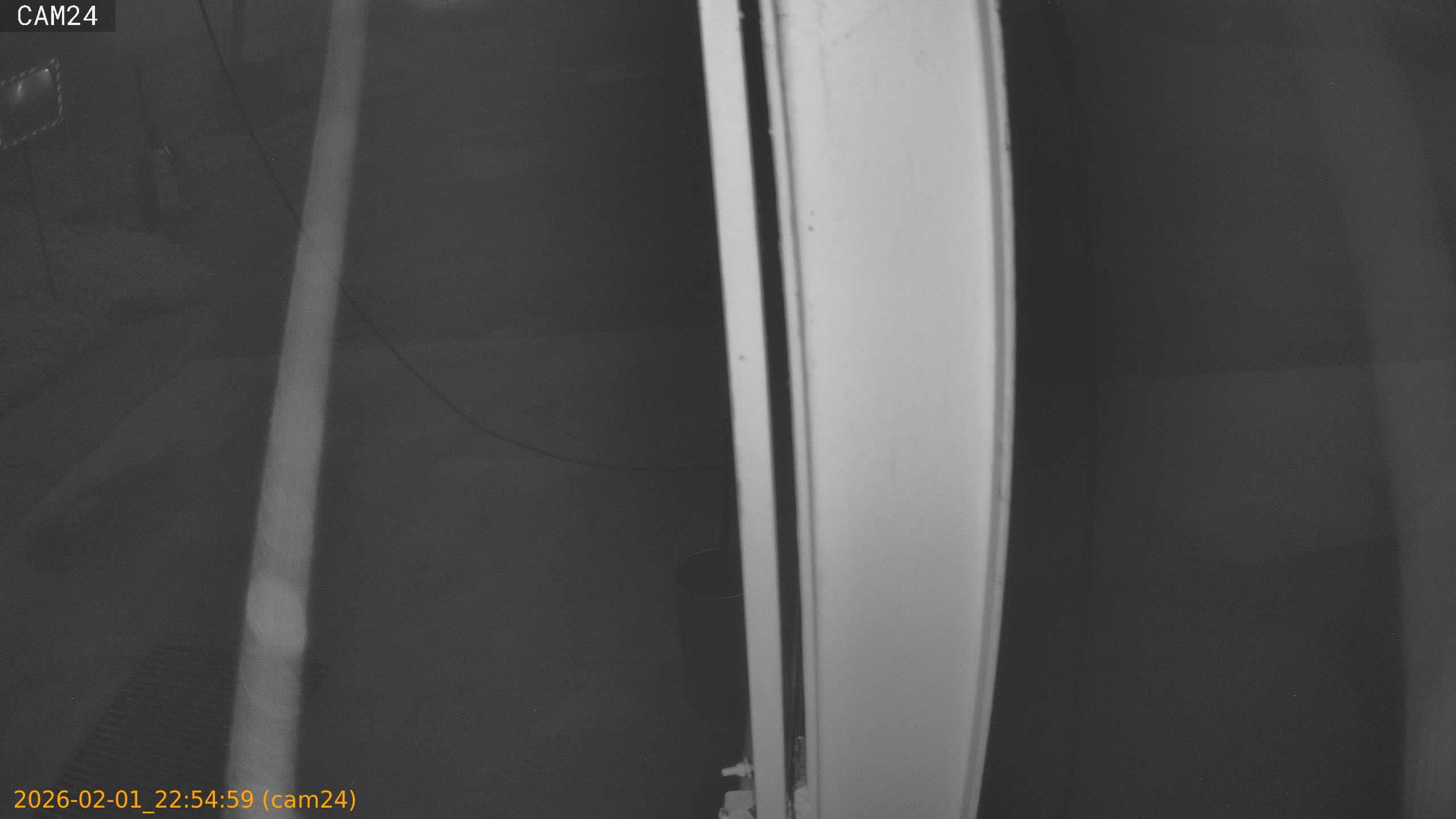 thumbnail_20260201225459