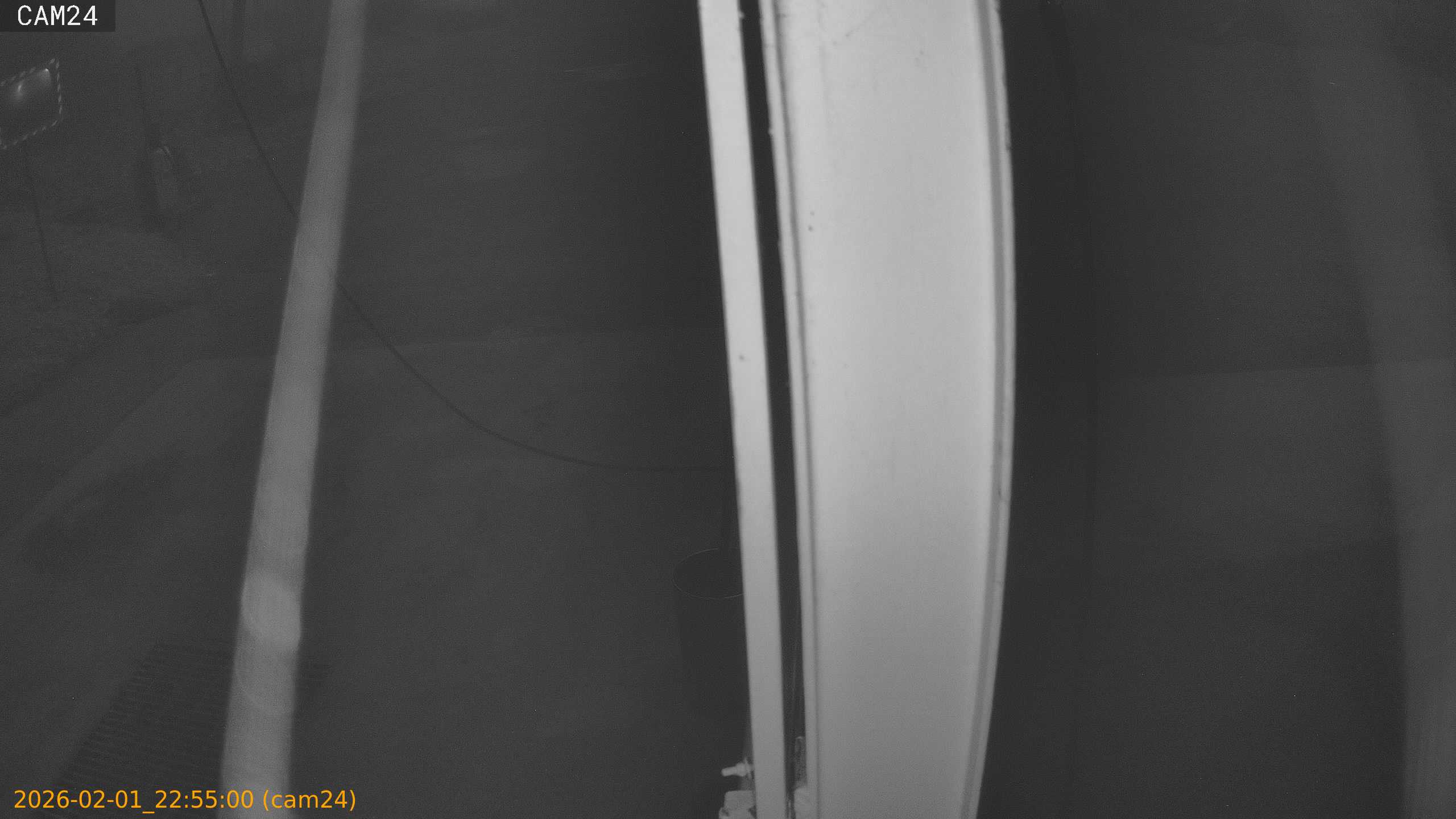 thumbnail_20260201225500