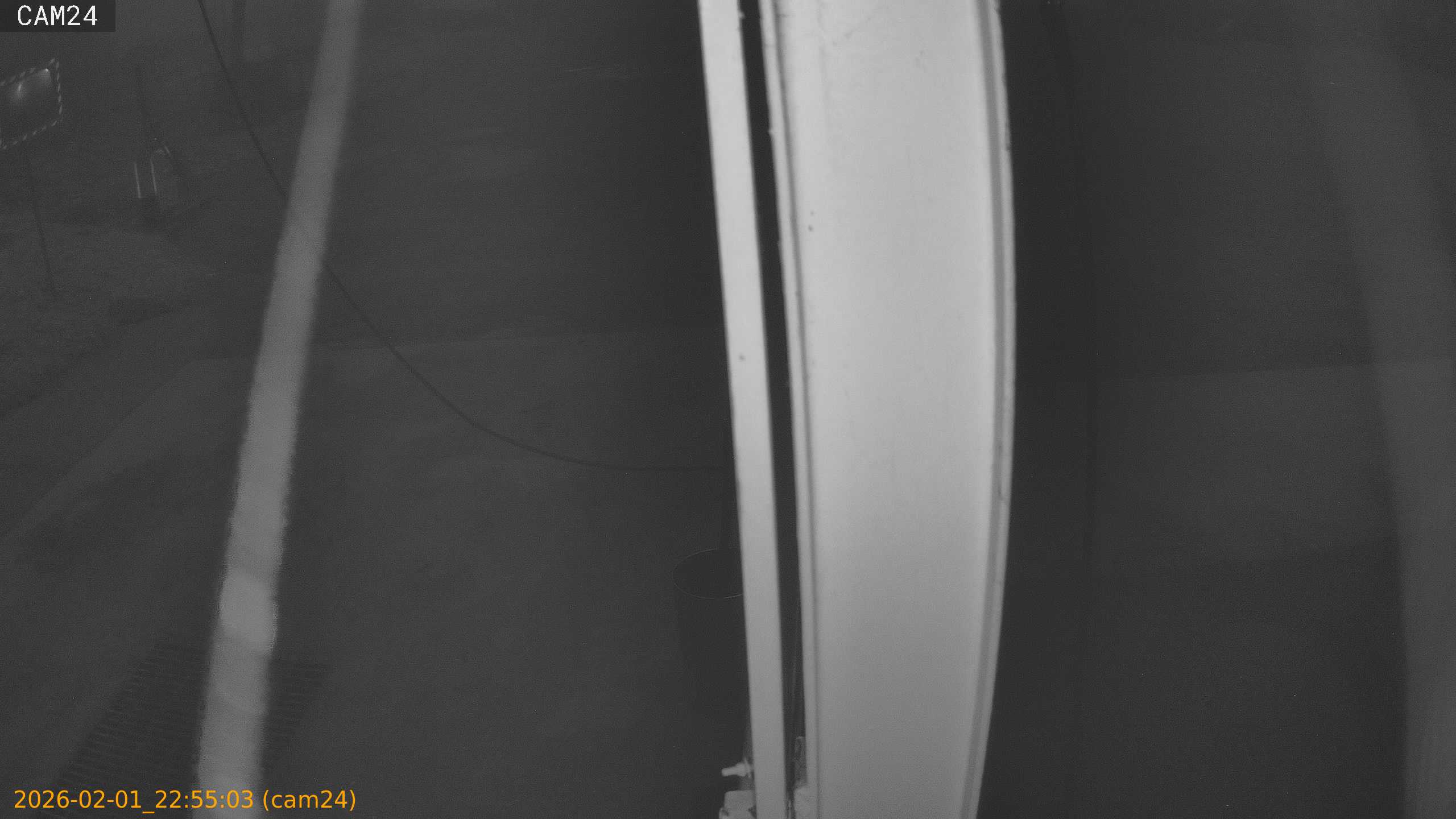 thumbnail_20260201225503