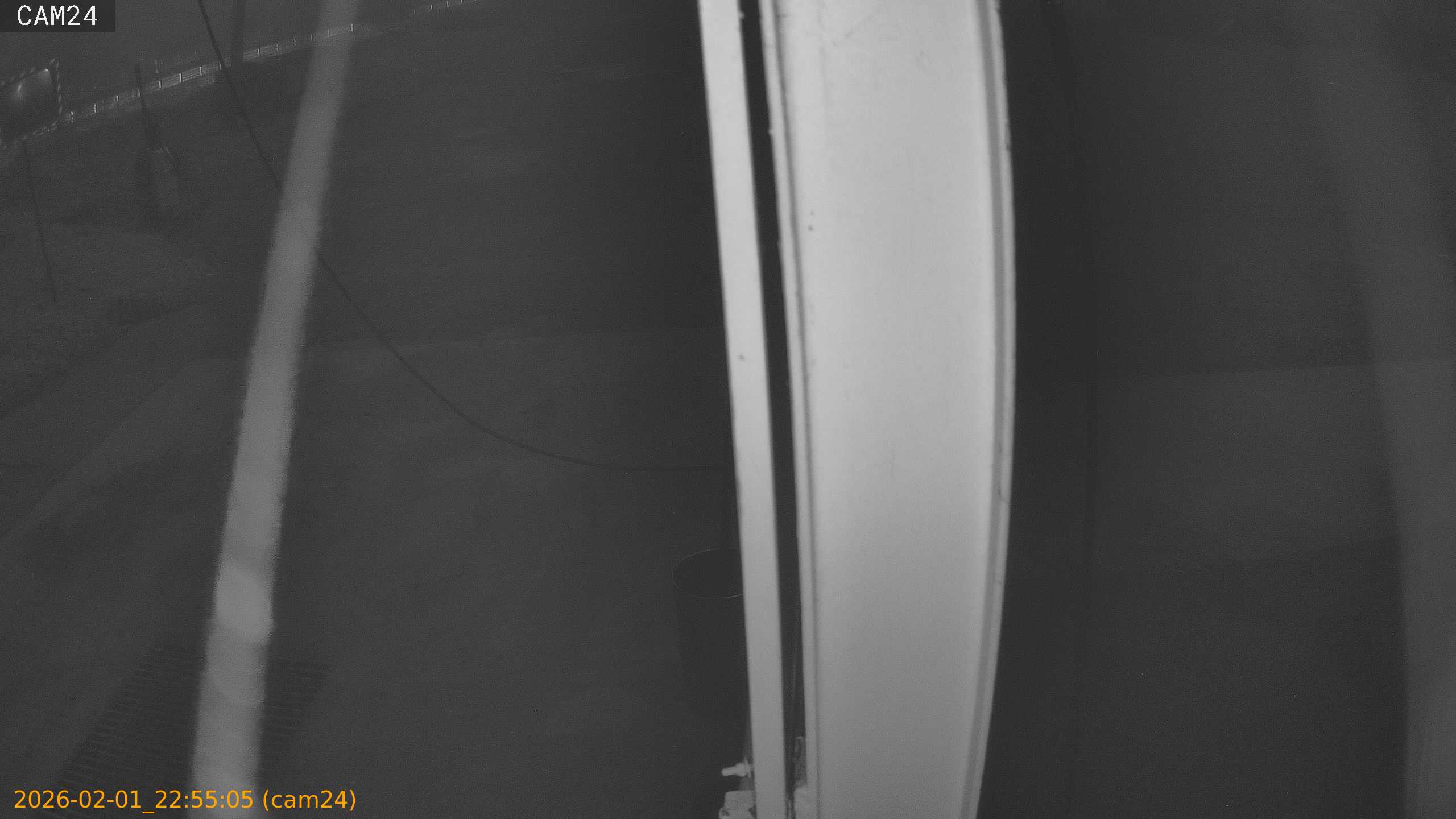 thumbnail_20260201225505