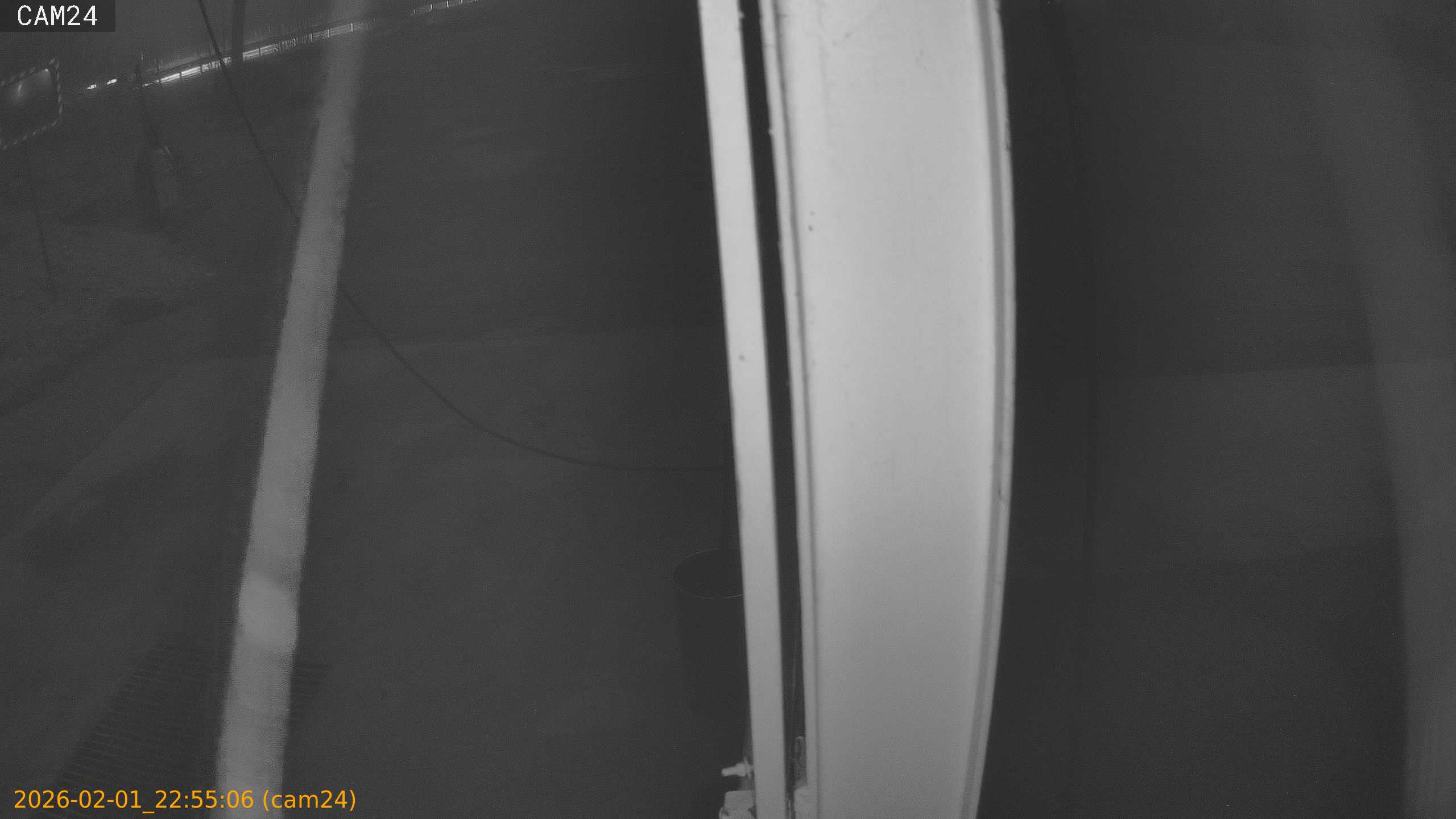 thumbnail_20260201225506