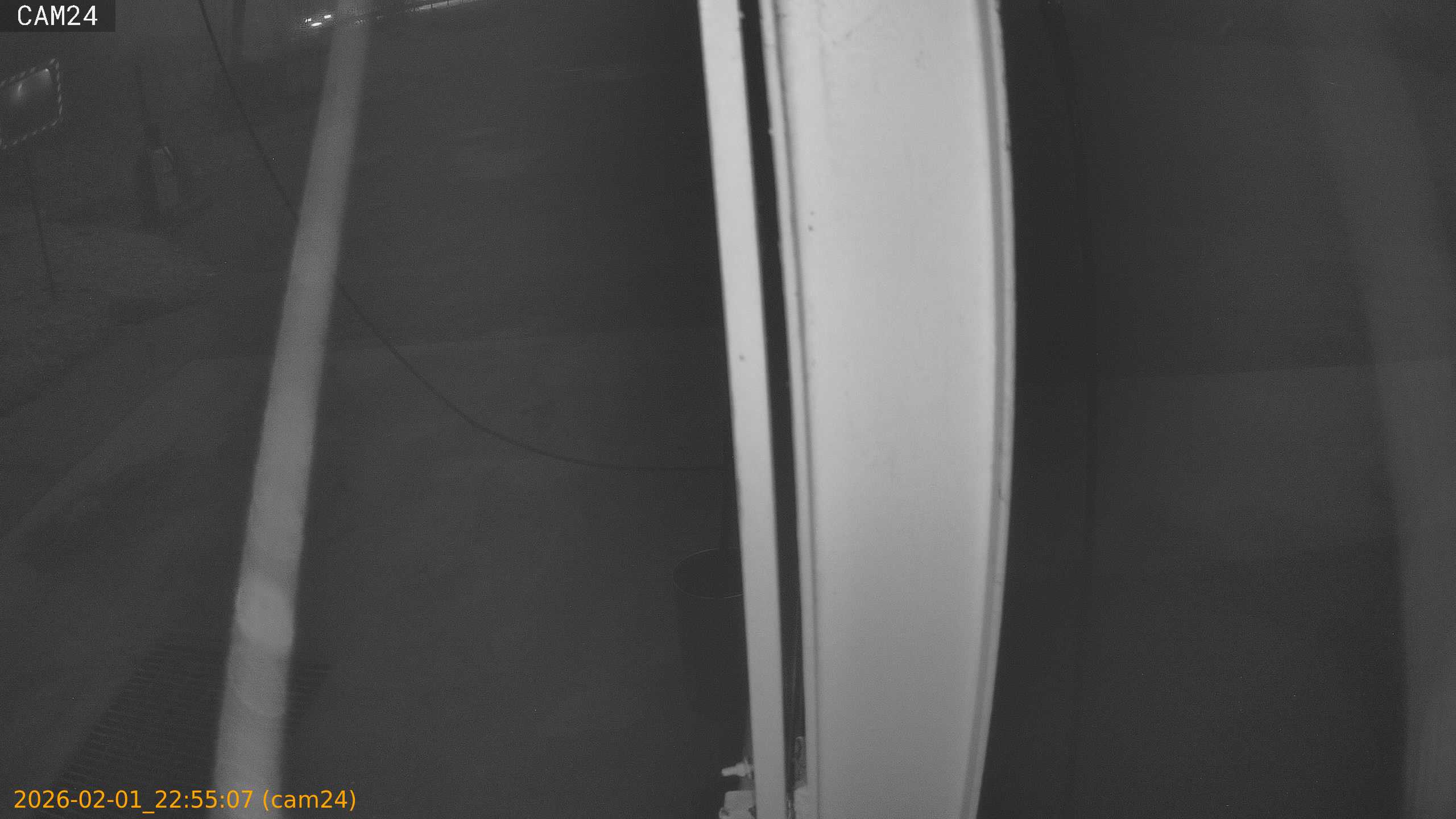 thumbnail_20260201225507