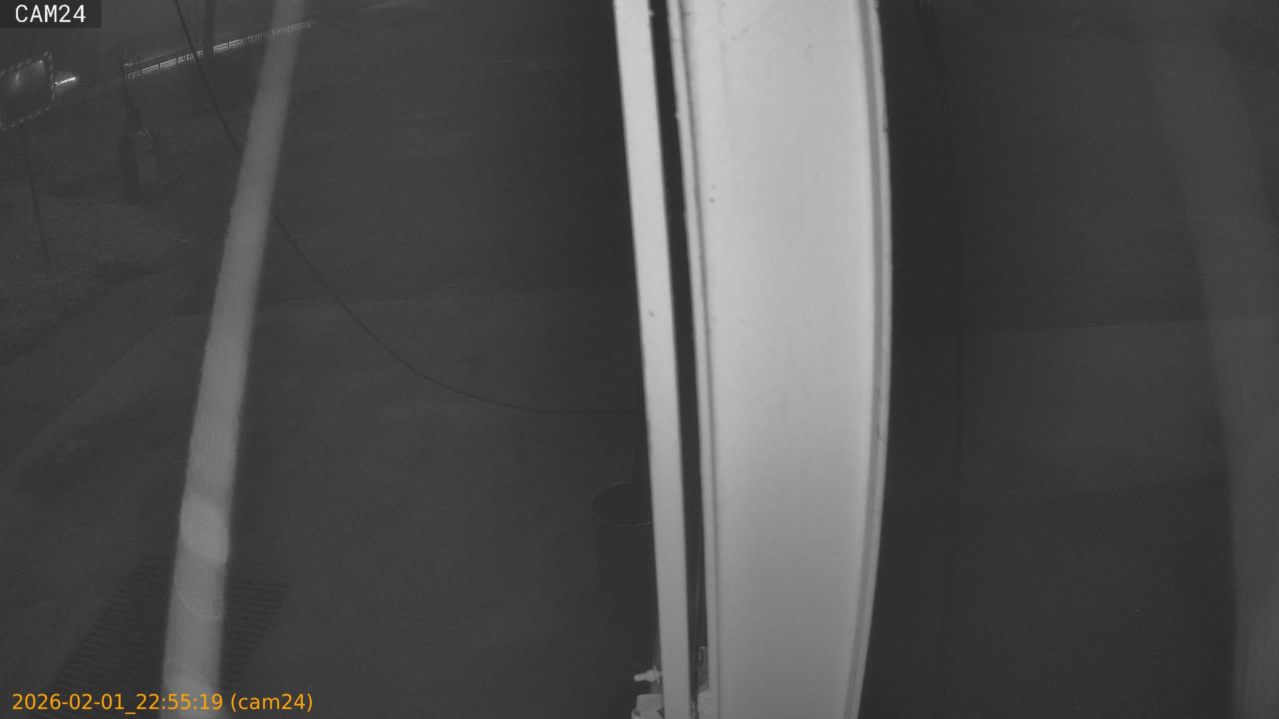 thumbnail_20260201225519