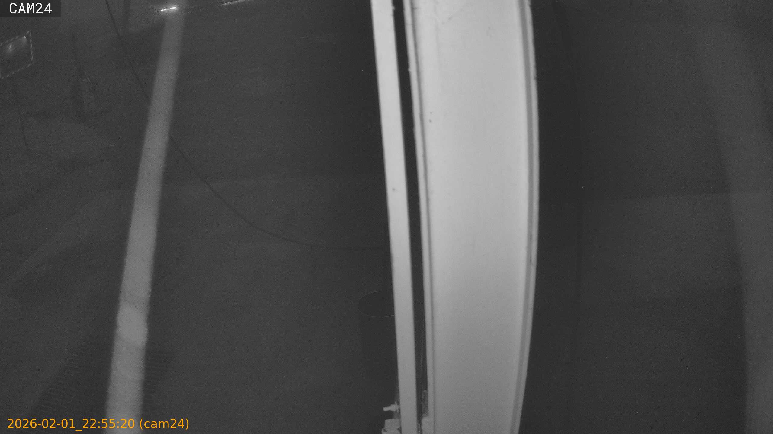 thumbnail_20260201225520