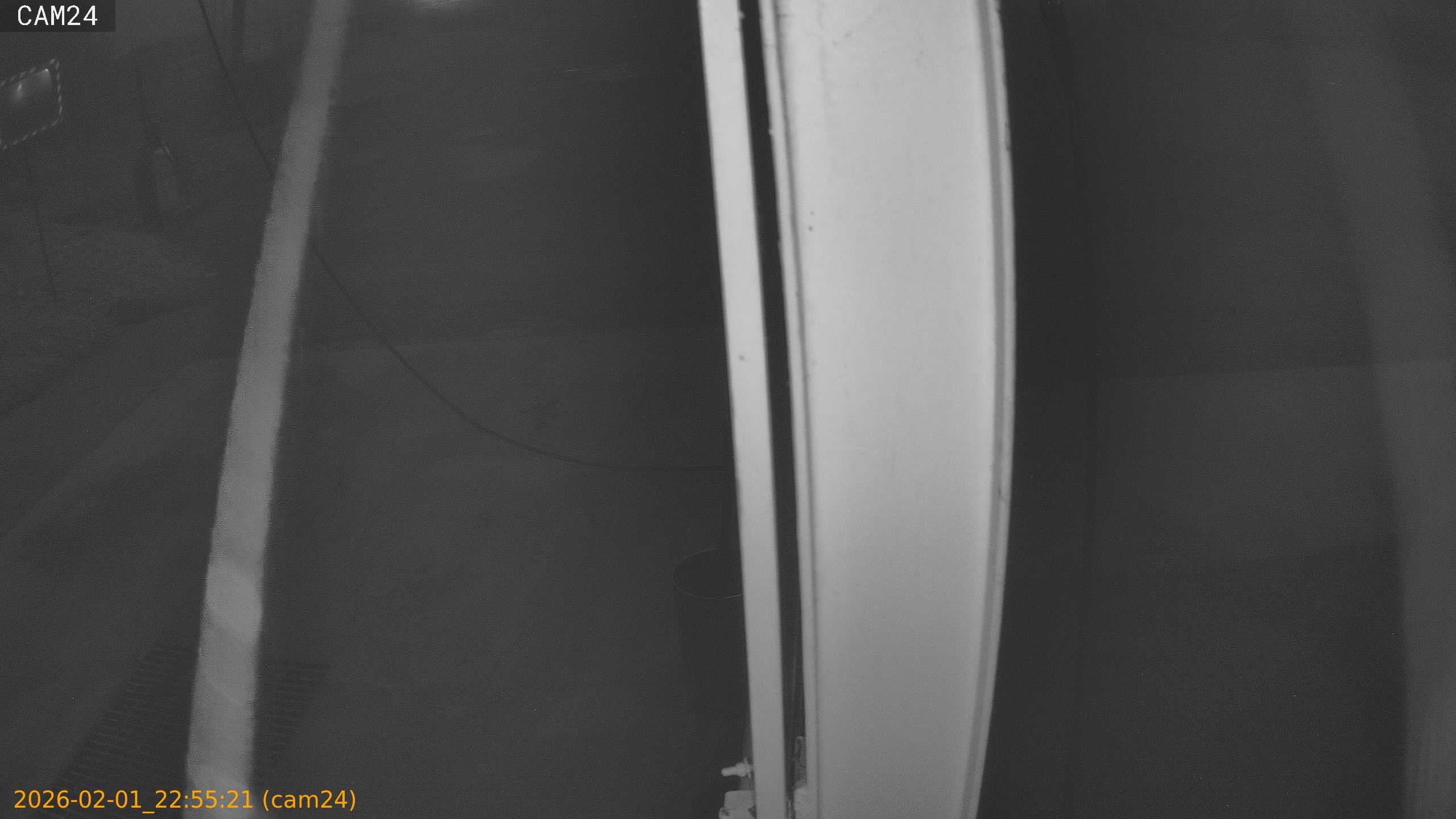 thumbnail_20260201225521