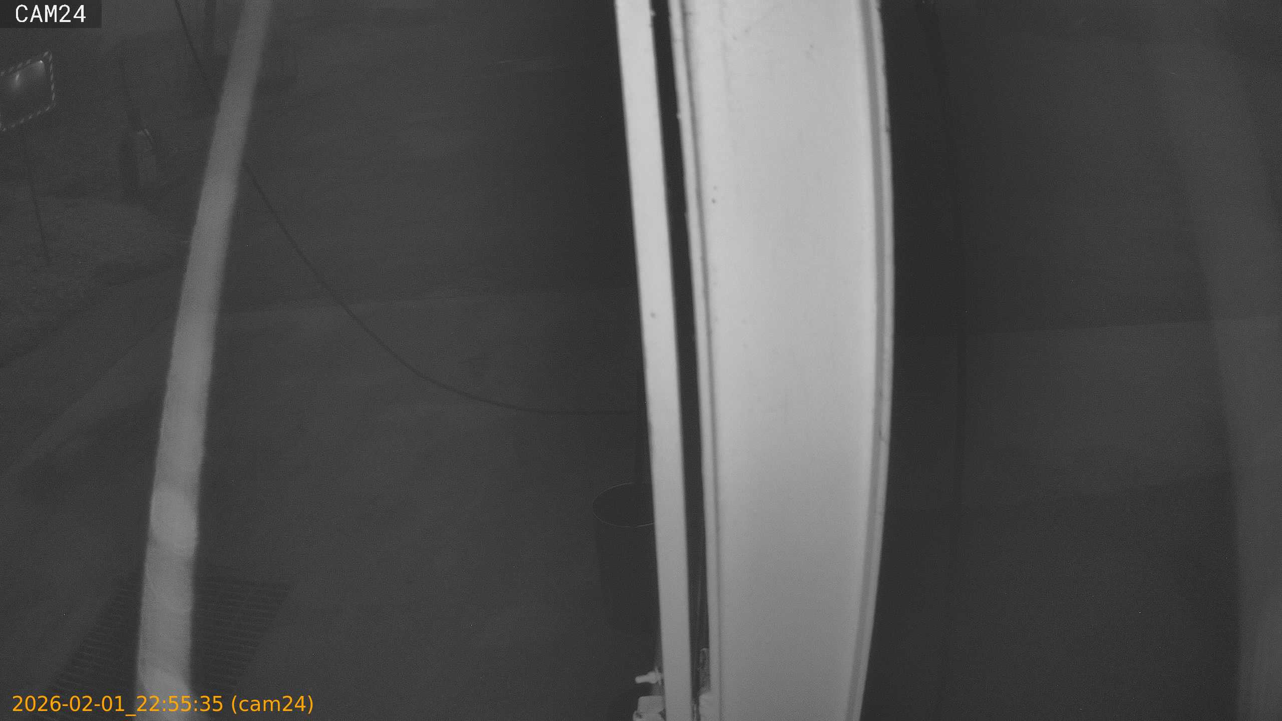 thumbnail_20260201225535