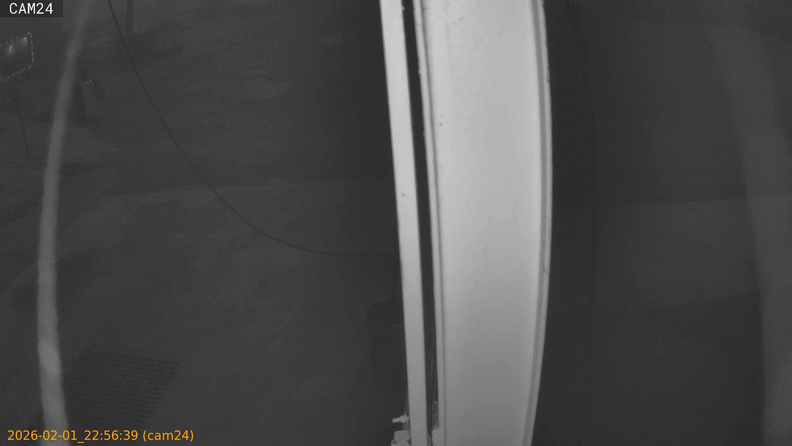 thumbnail_20260201225639