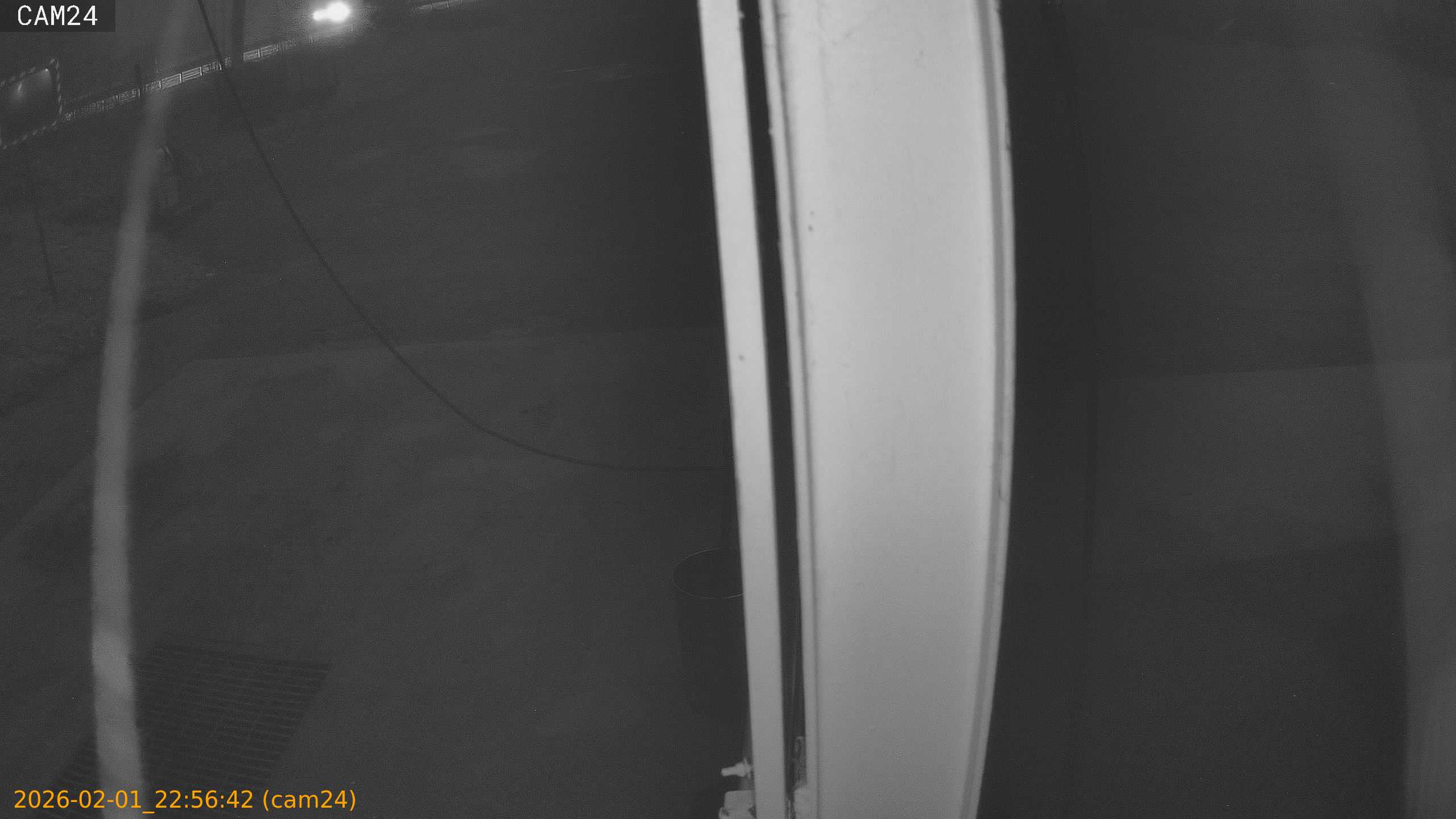 thumbnail_20260201225642