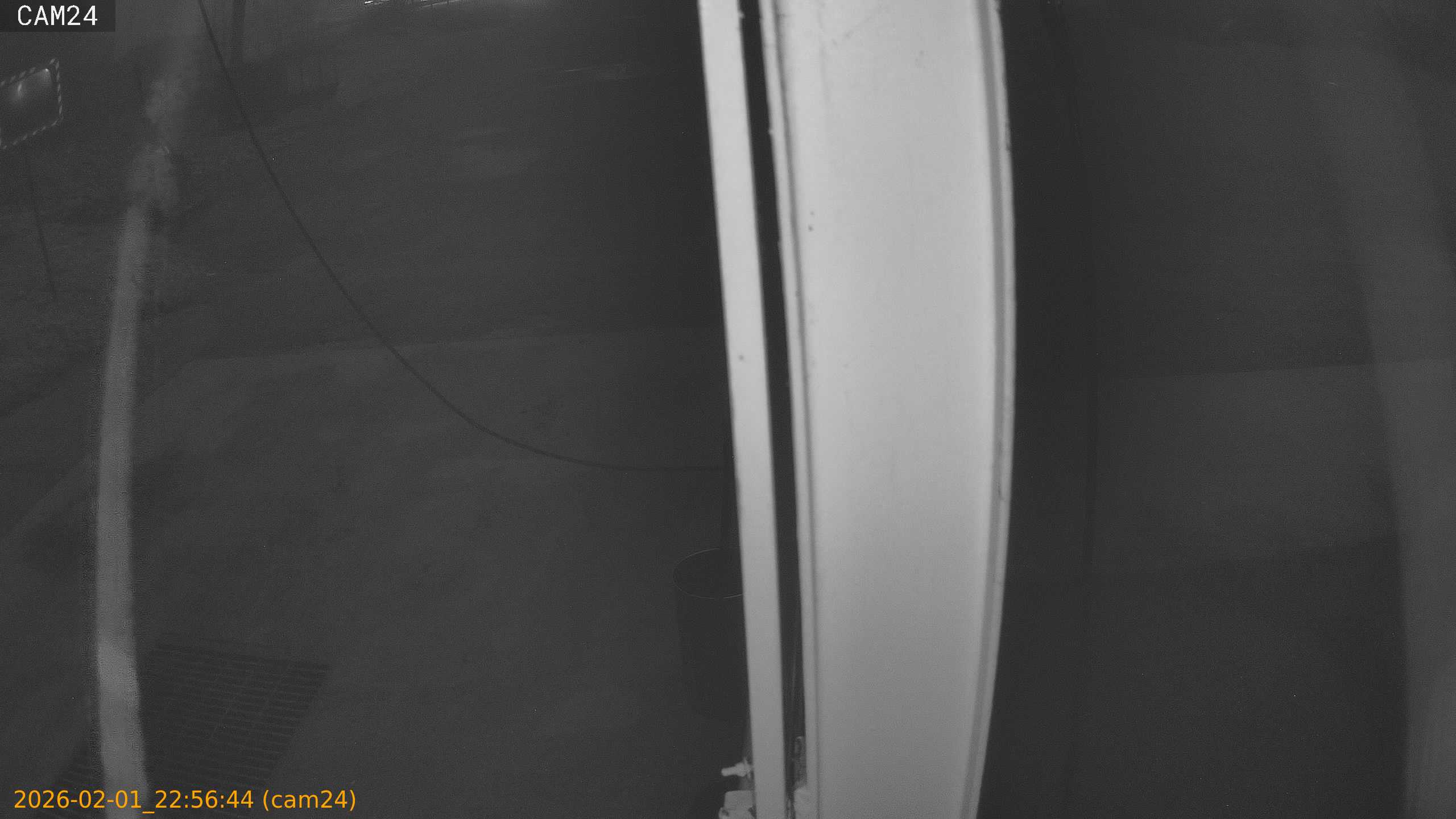 thumbnail_20260201225644