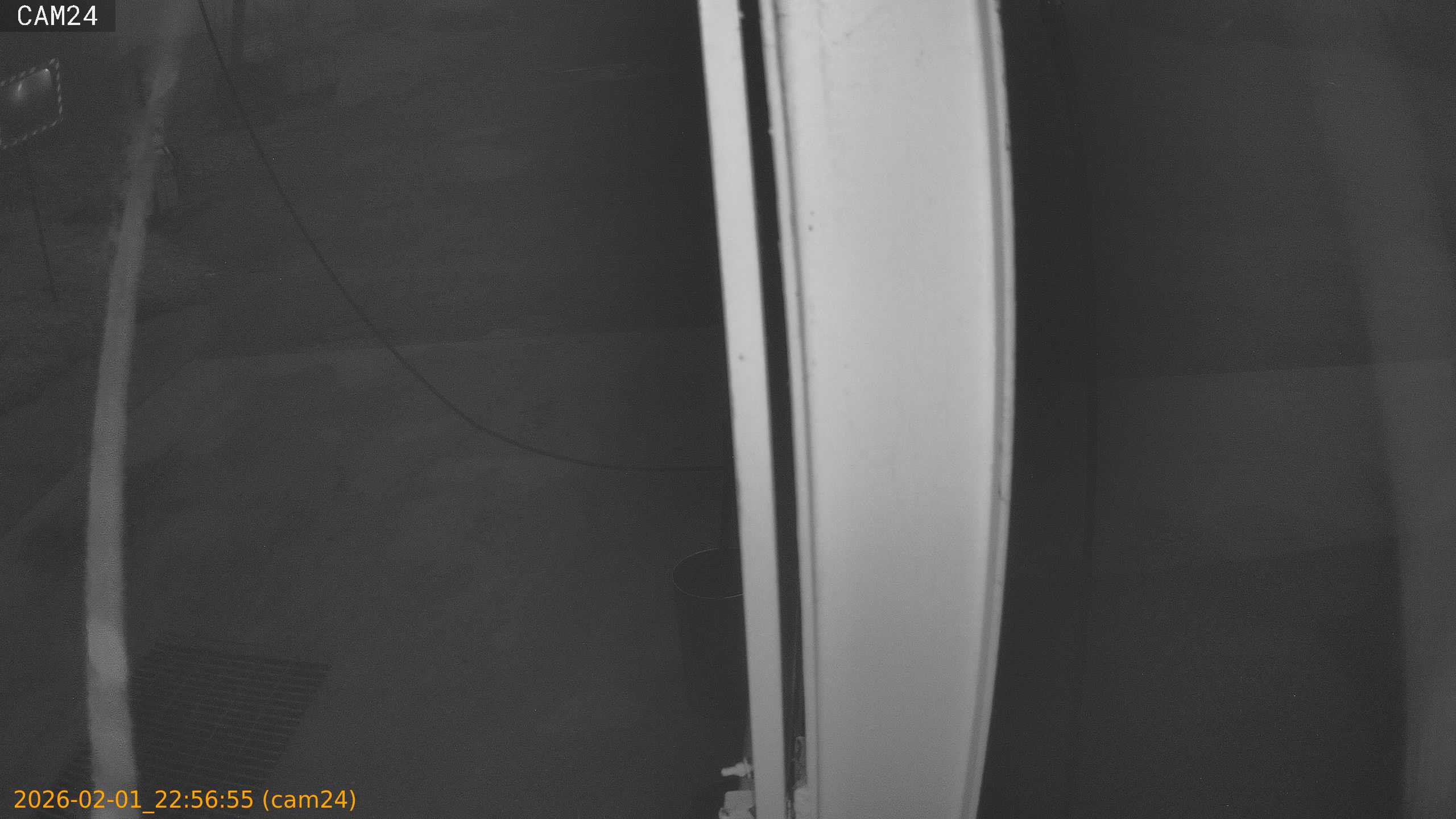 thumbnail_20260201225655