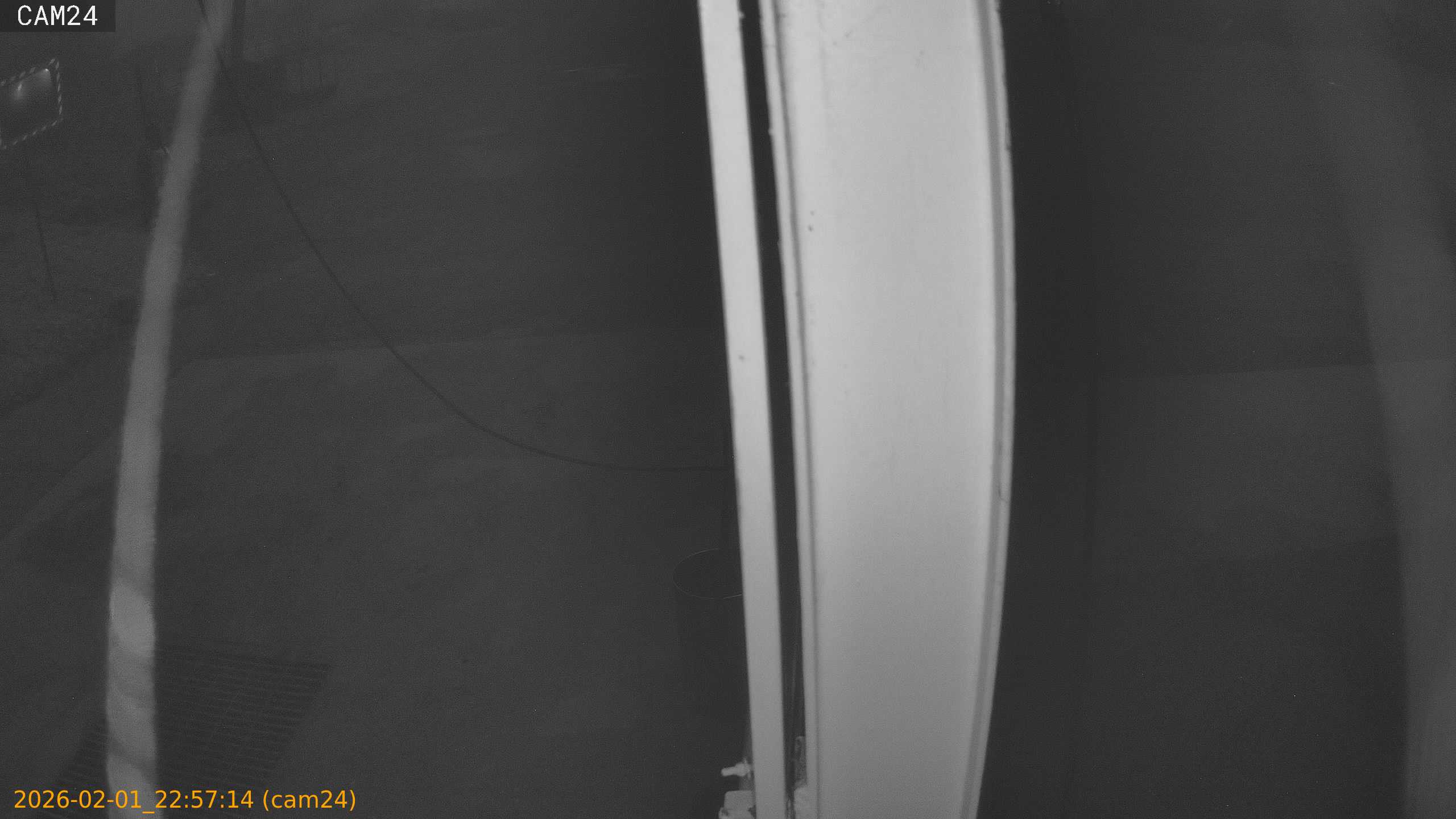 thumbnail_20260201225714