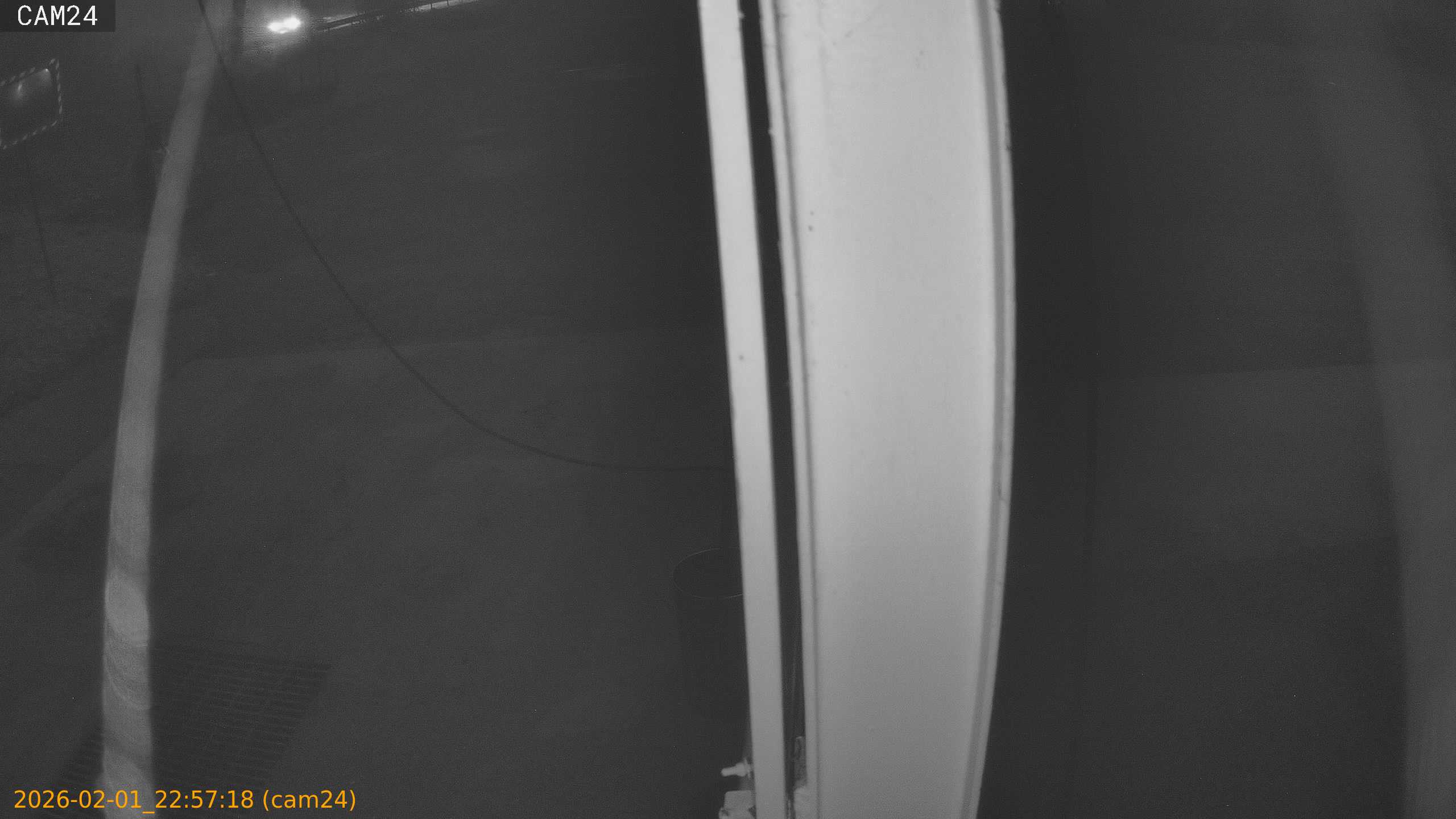 thumbnail_20260201225718