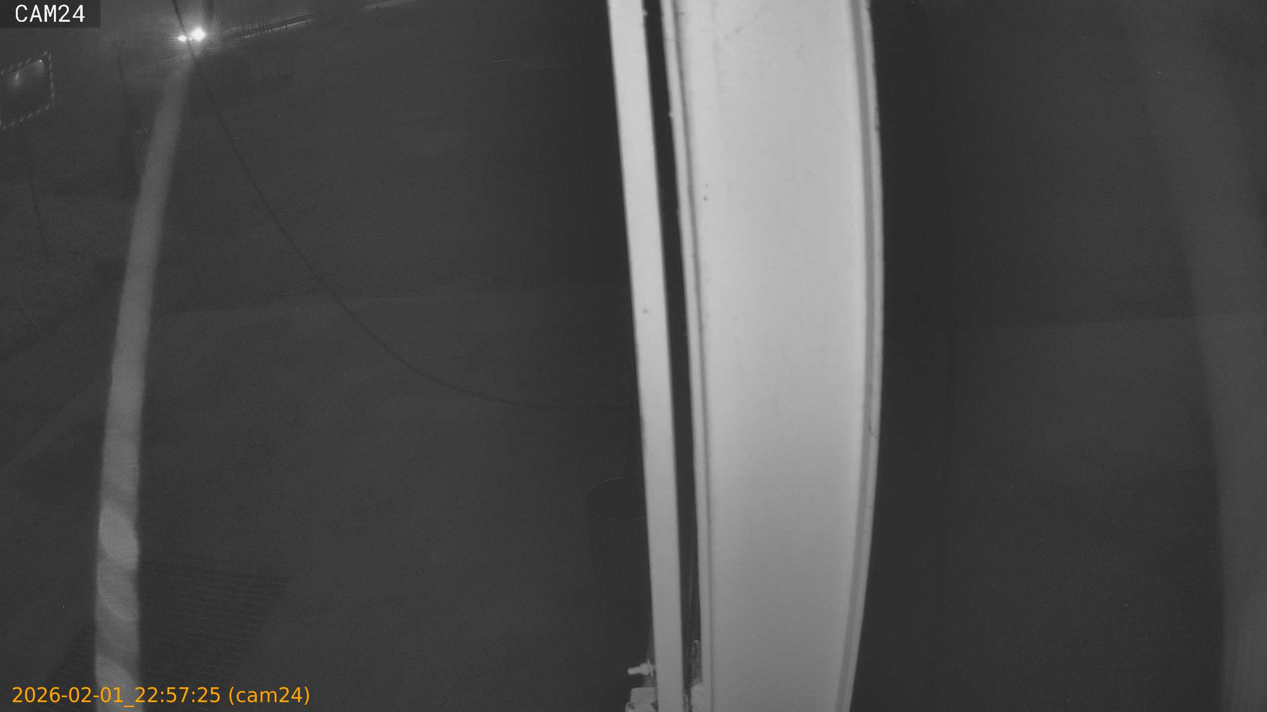 thumbnail_20260201225725