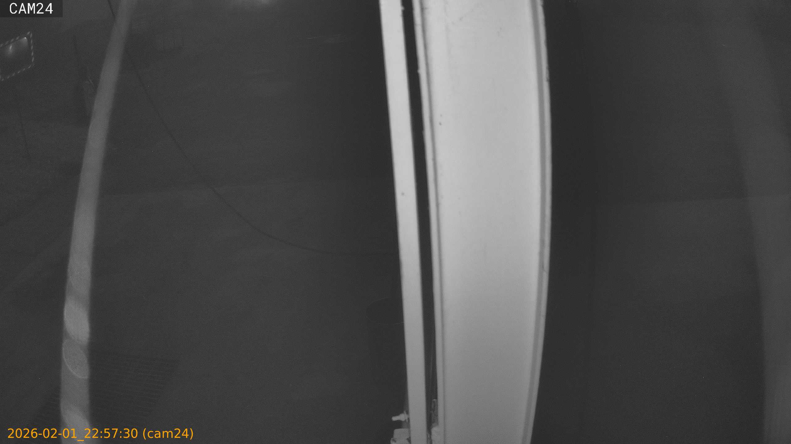 thumbnail_20260201225730