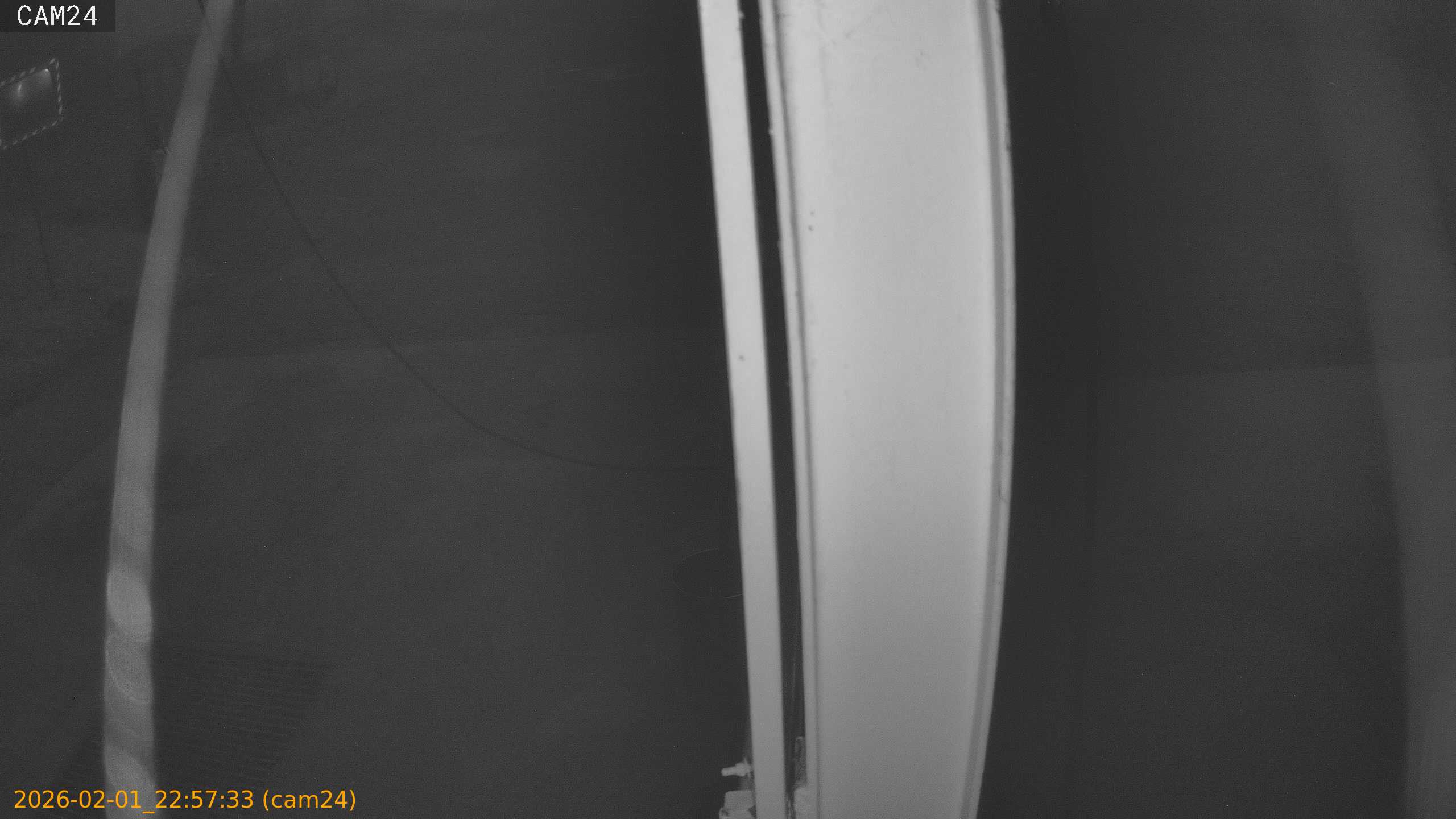 thumbnail_20260201225733