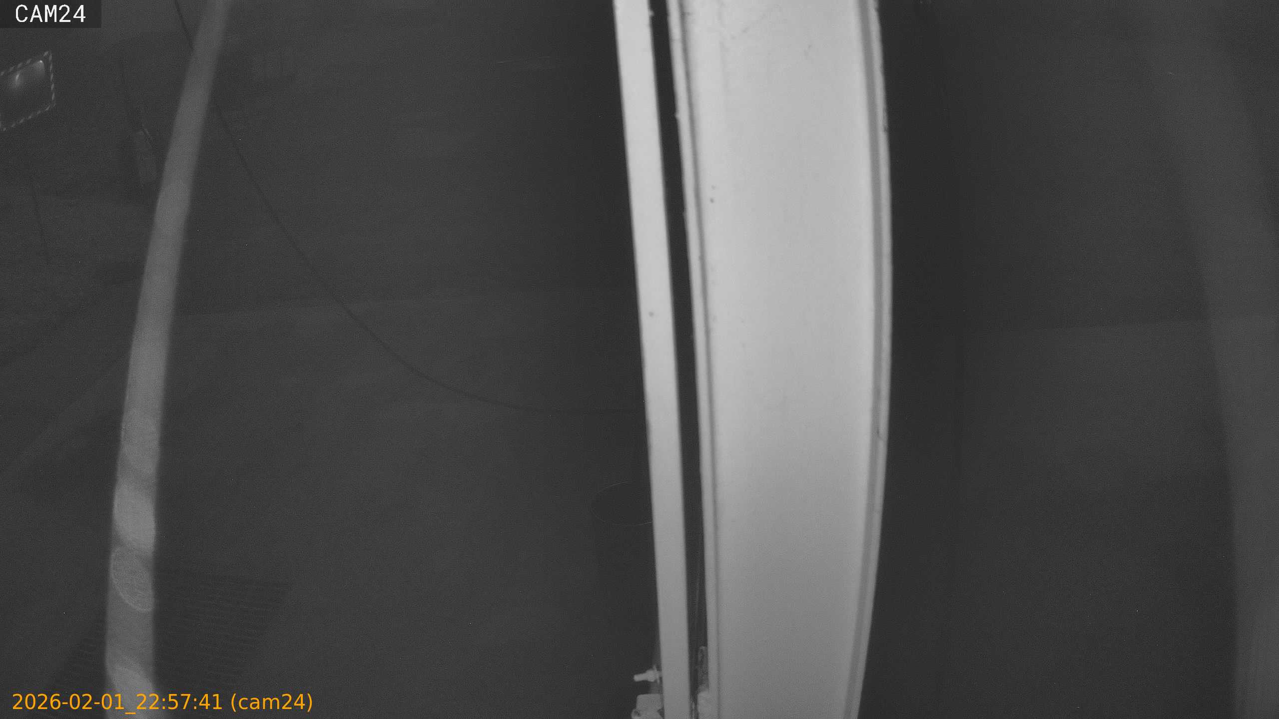 thumbnail_20260201225741