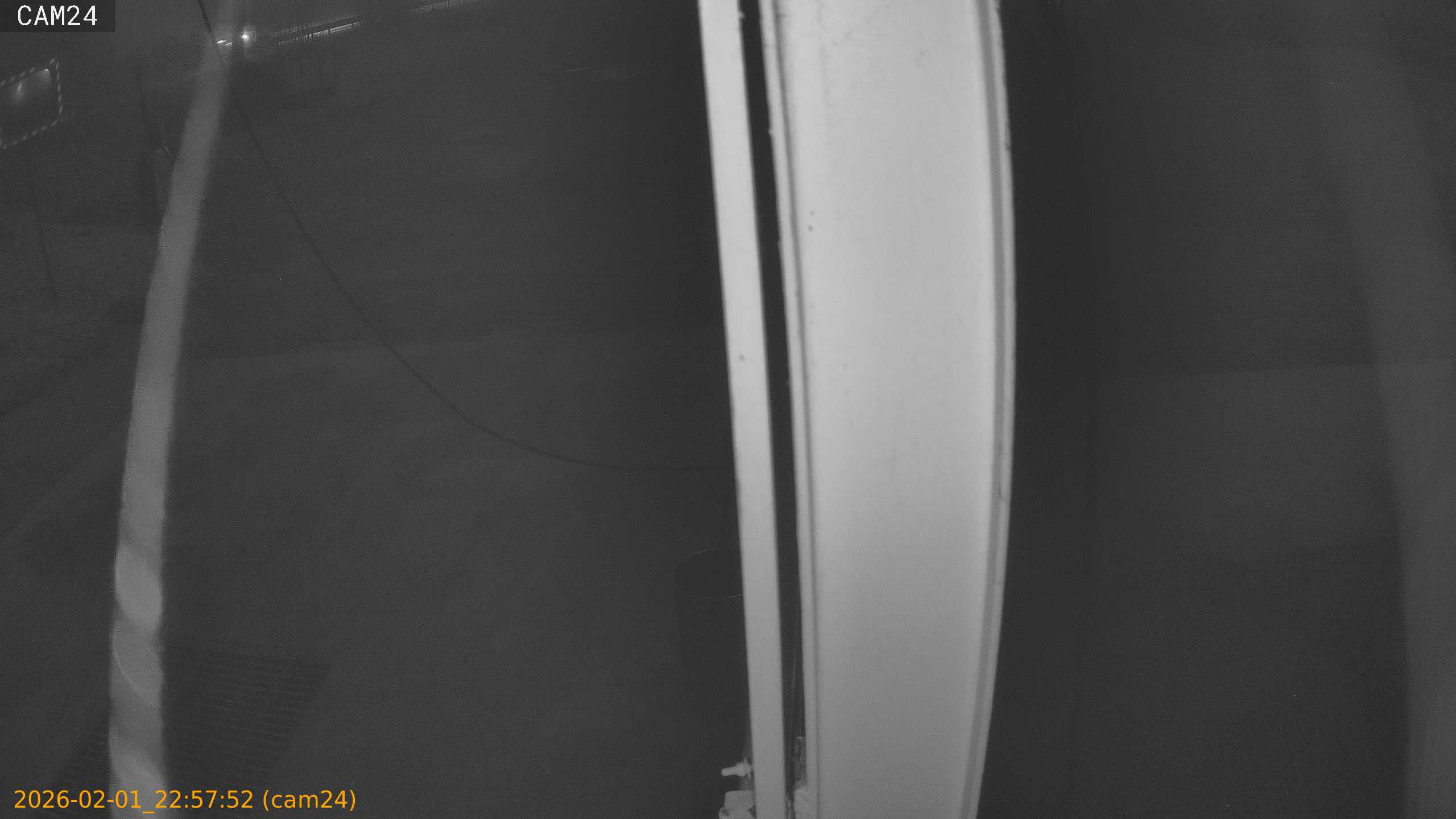 thumbnail_20260201225752