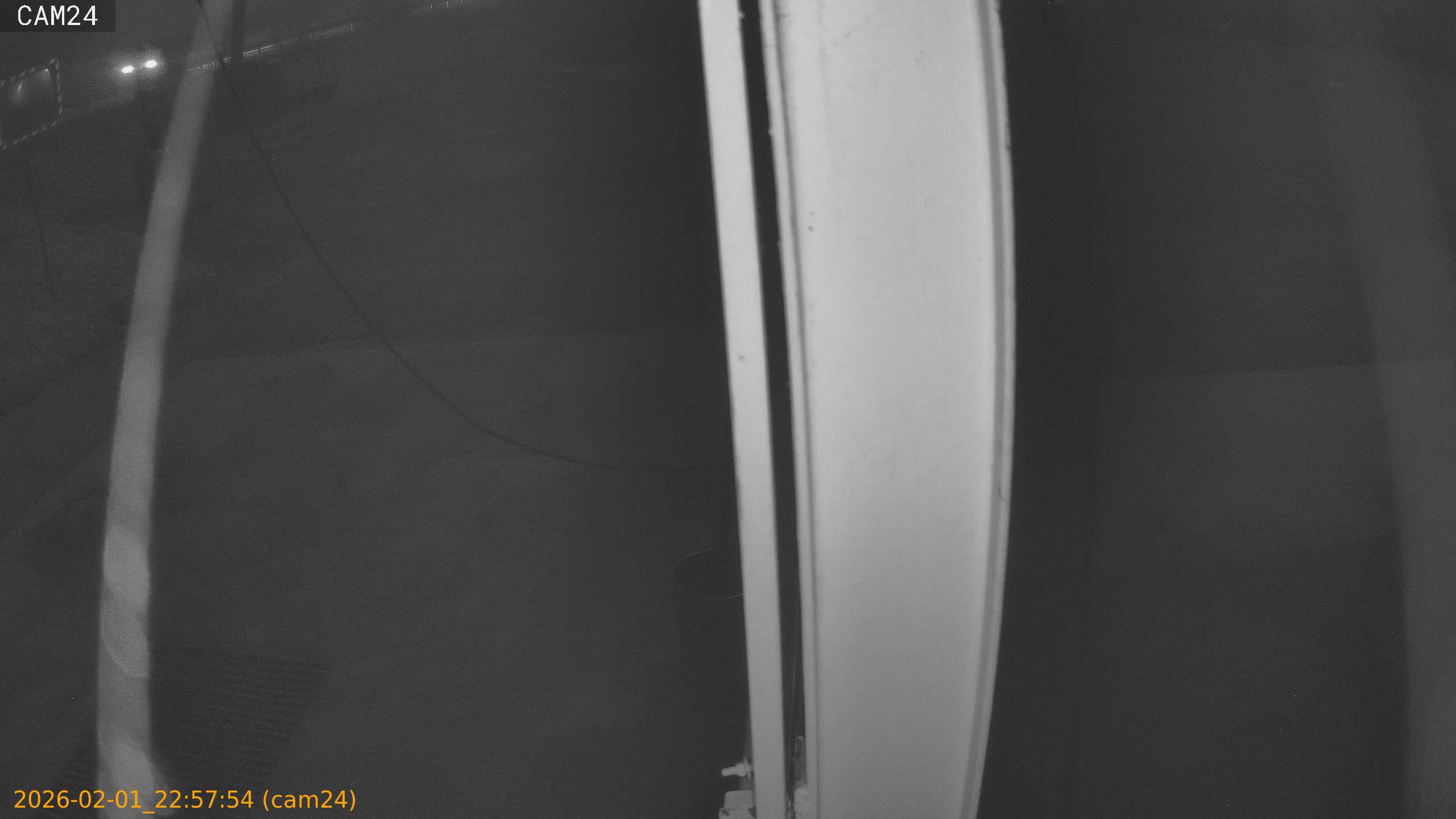 thumbnail_20260201225754