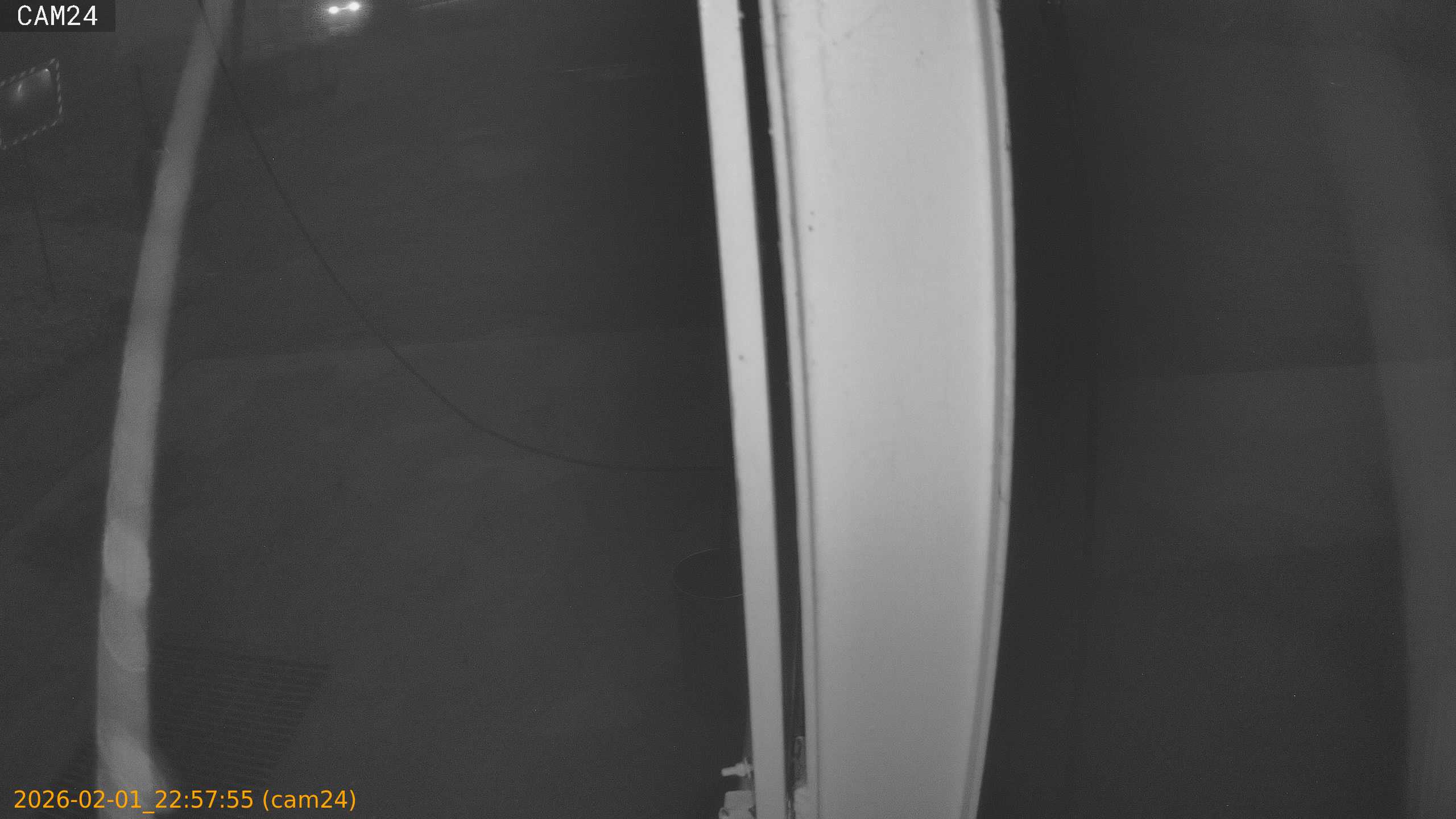 thumbnail_20260201225755