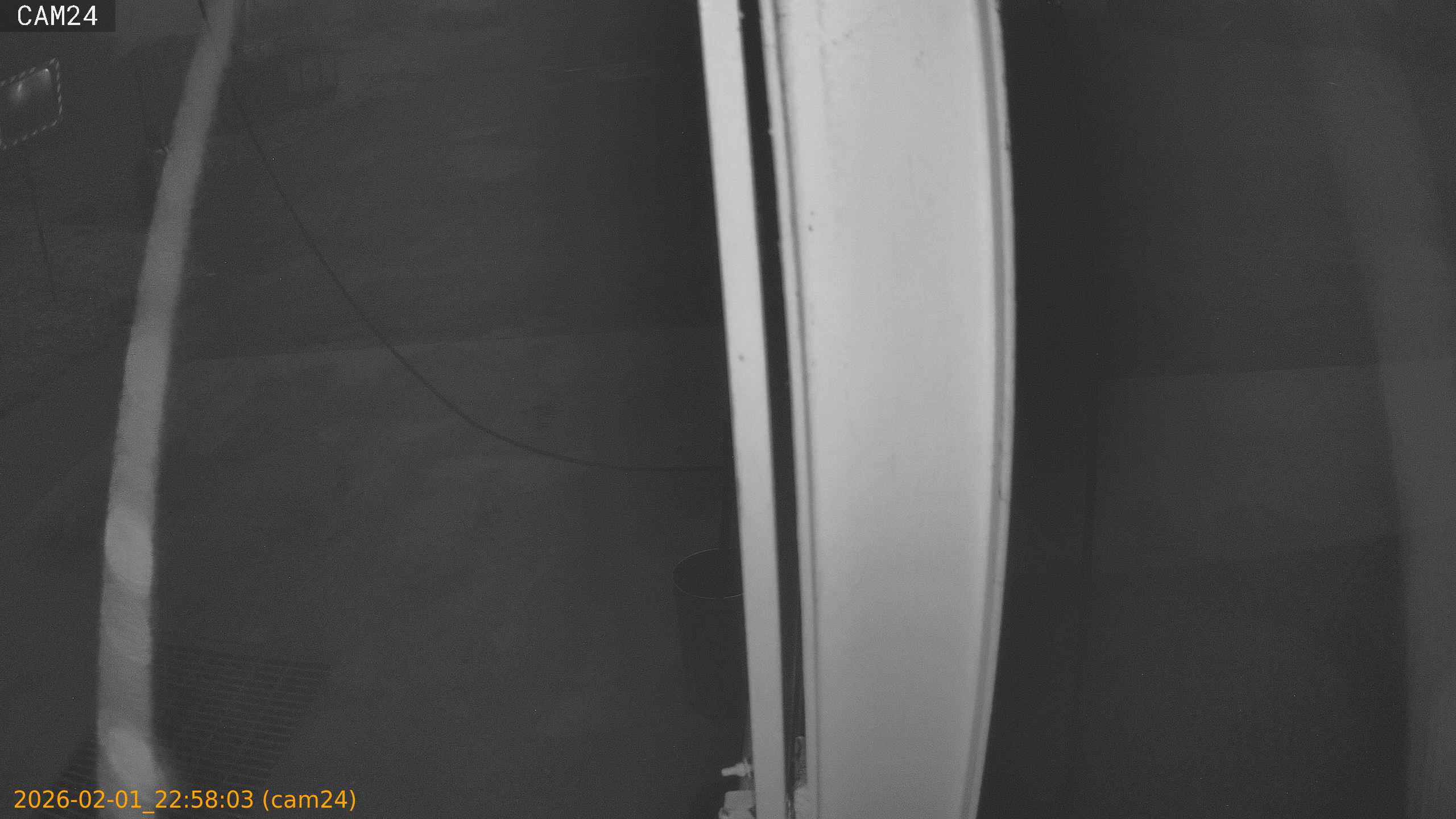 thumbnail_20260201225803