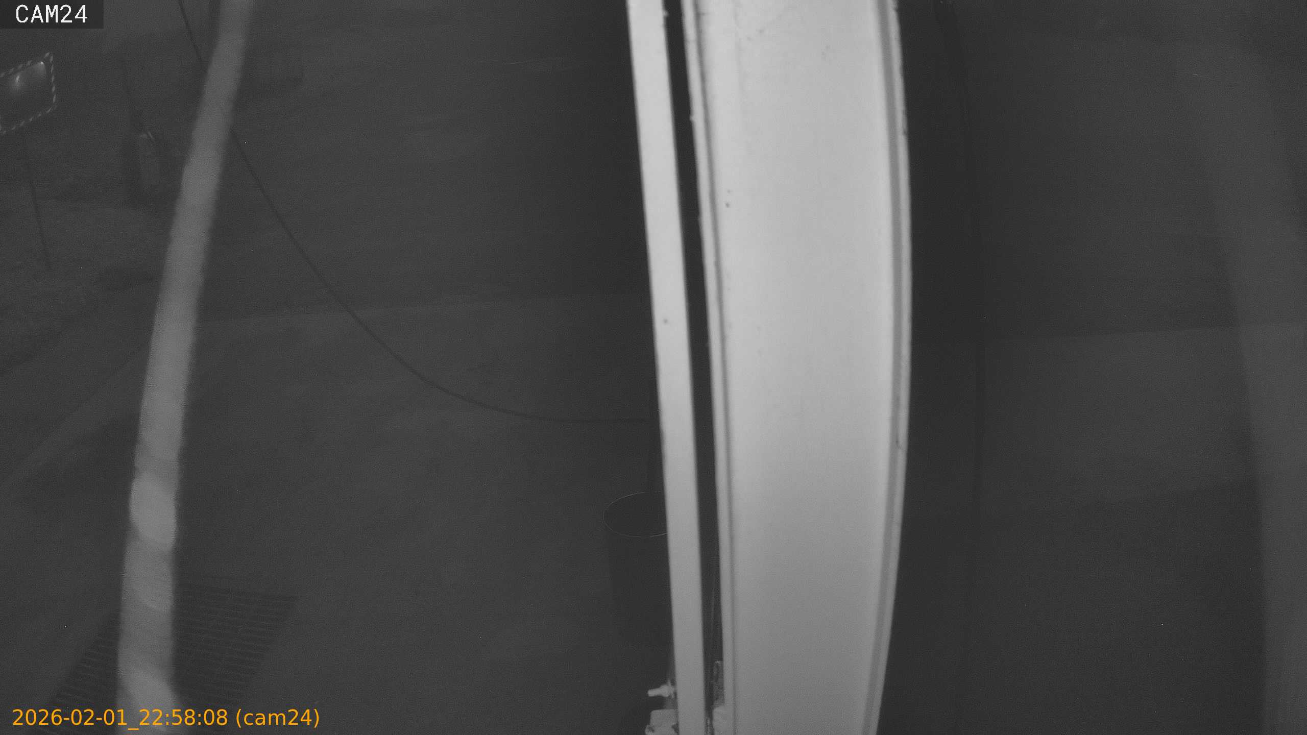 thumbnail_20260201225808