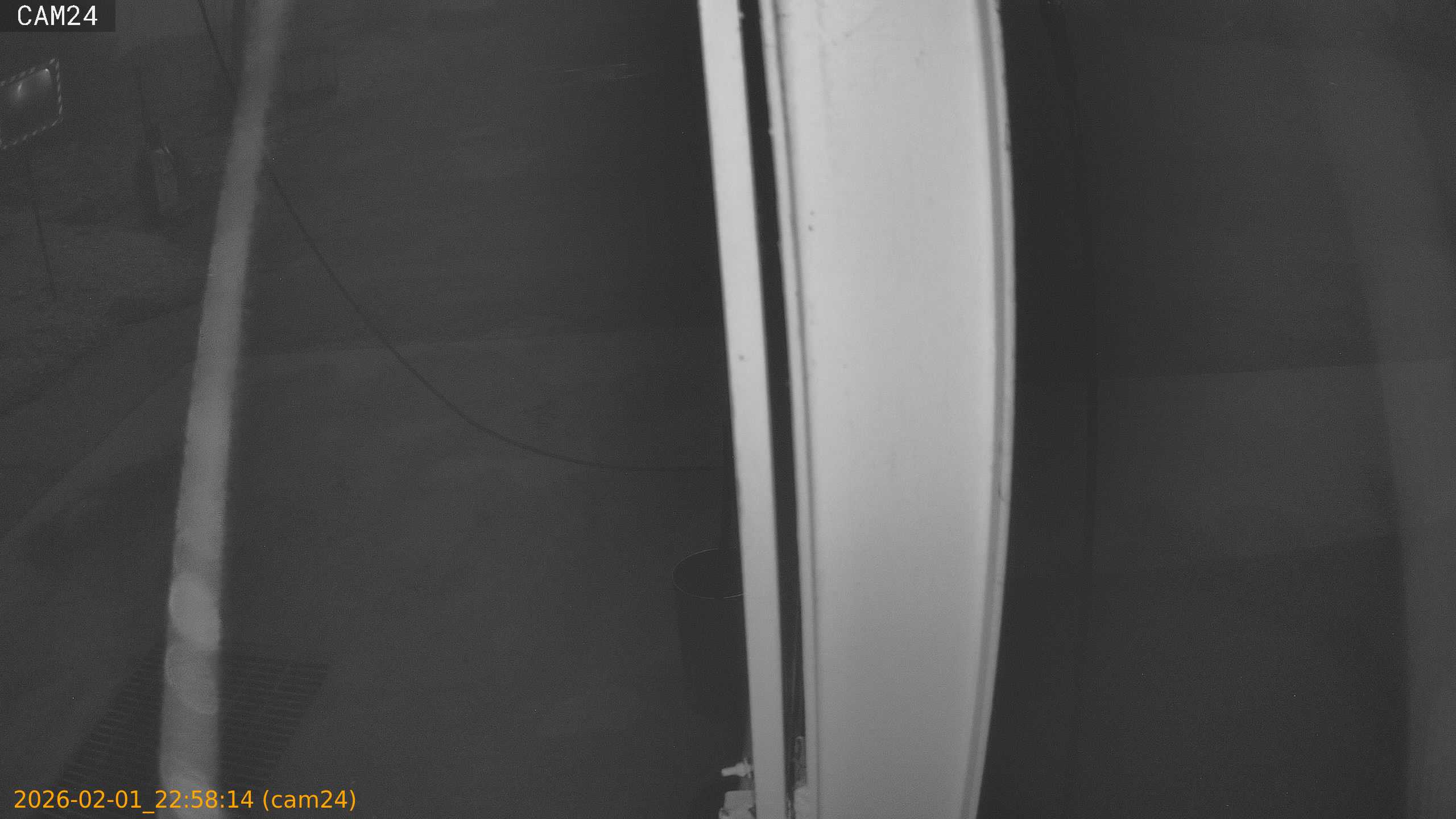 thumbnail_20260201225814