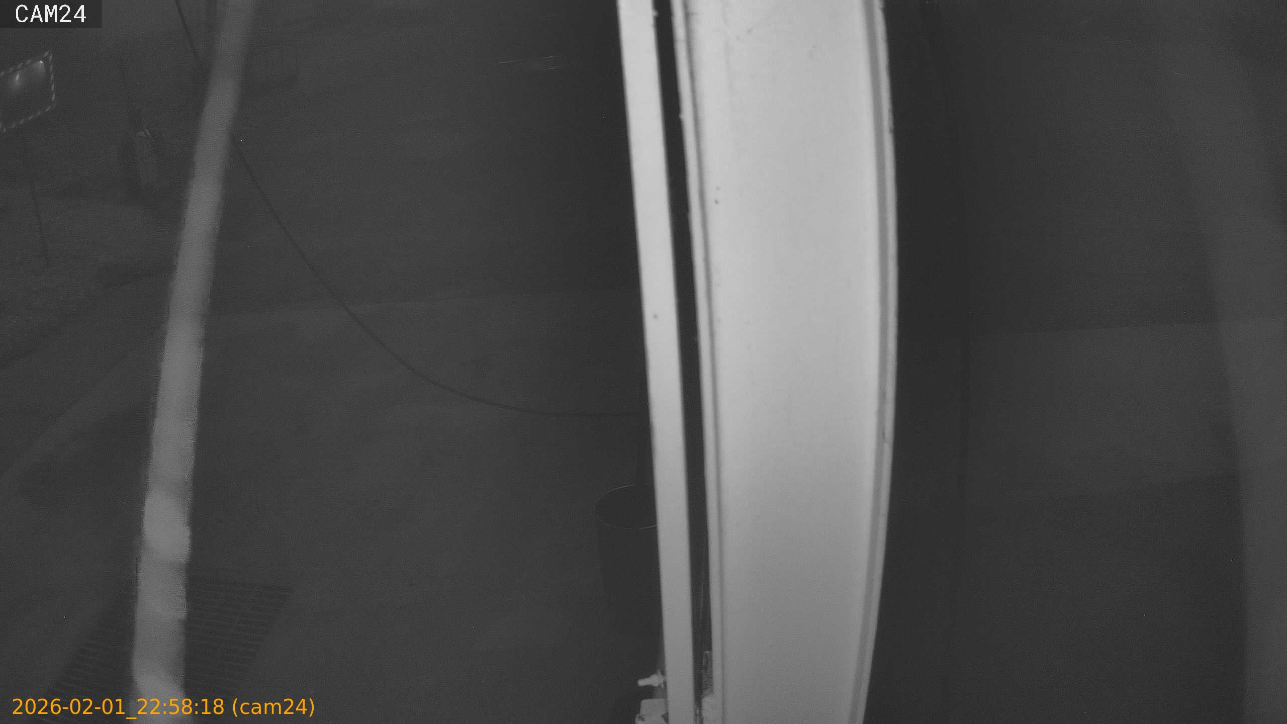 thumbnail_20260201225818